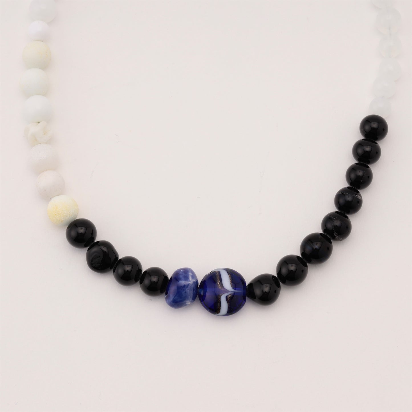 SPECIAL PRICE 【LATONKINOISE a Paris】ネックレス MOLITOR3