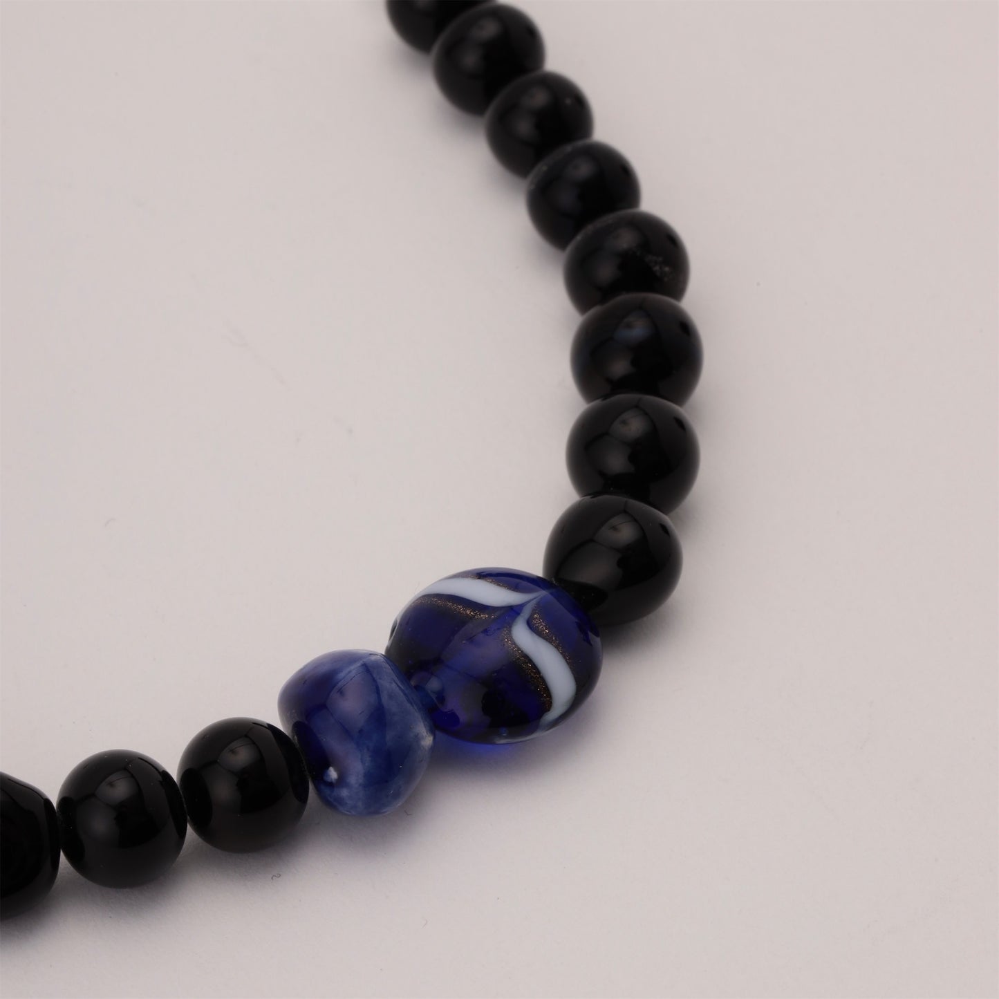 SPECIAL PRICE 【LATONKINOISE a Paris】ネックレス MOLITOR3
