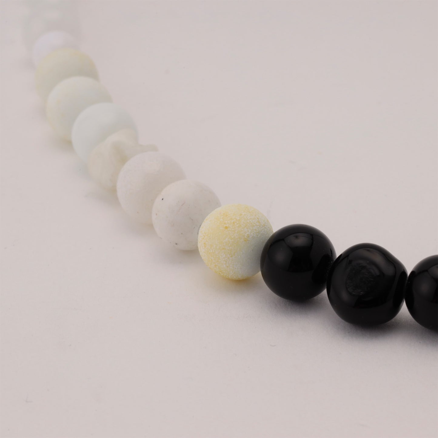 SPECIAL PRICE 【LATONKINOISE a Paris】ネックレス MOLITOR3