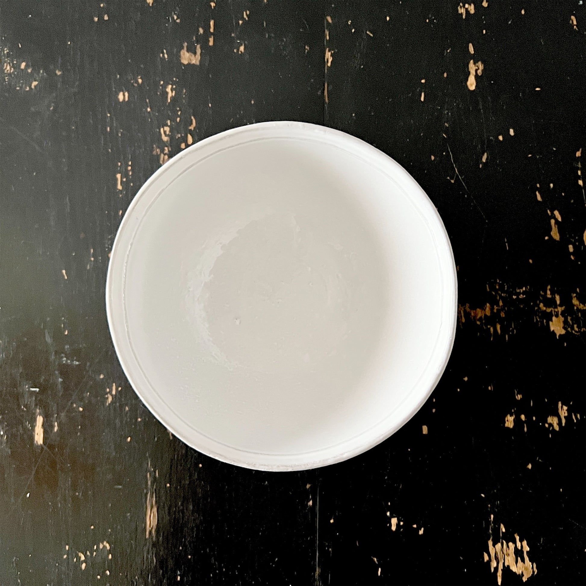 【Astier de Villatte】Simple ラージボウル