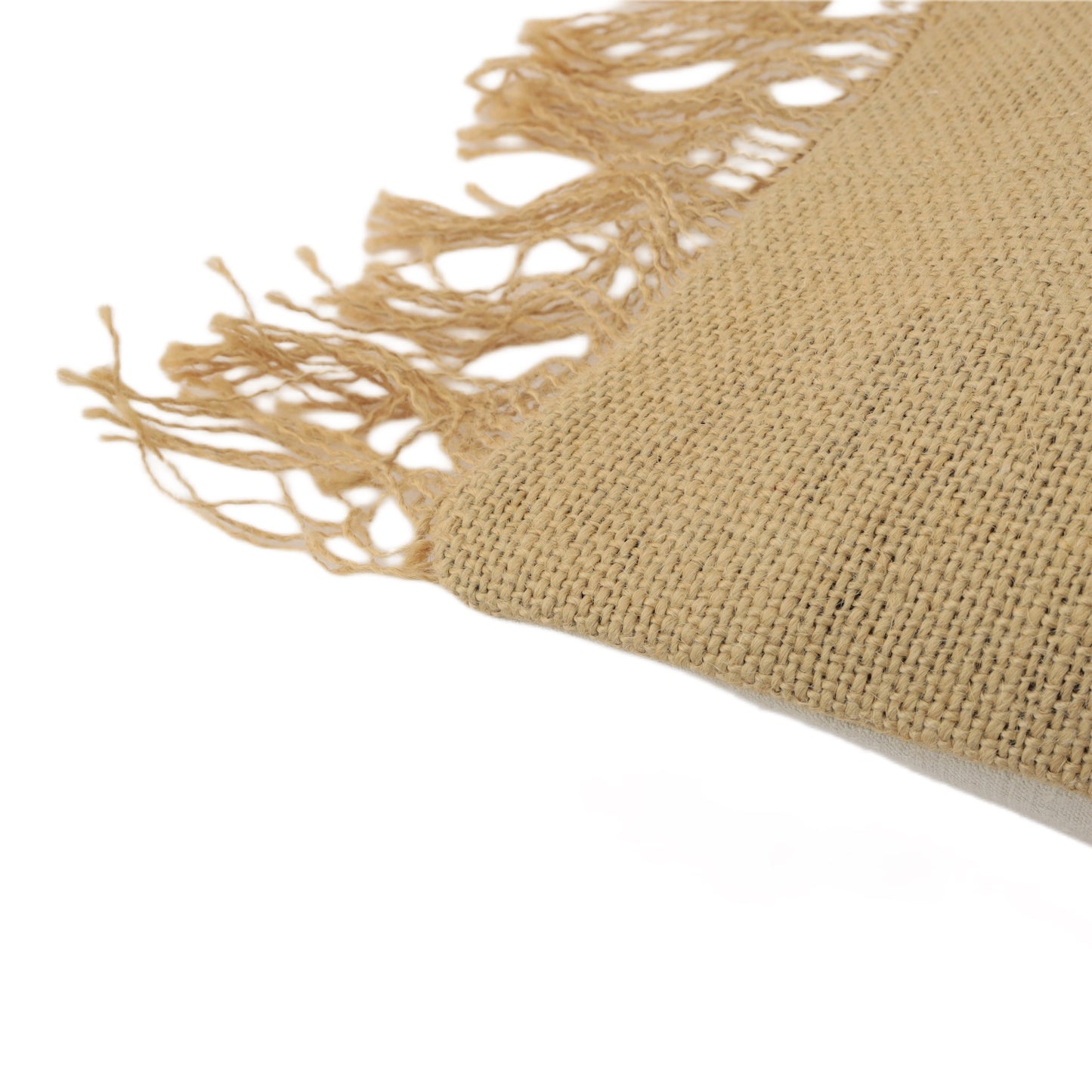 FEELSEEN WEEK SPECIAL PRICE 【COTE Pierre】ヴィンテージファブリック クッション 70×23㎝