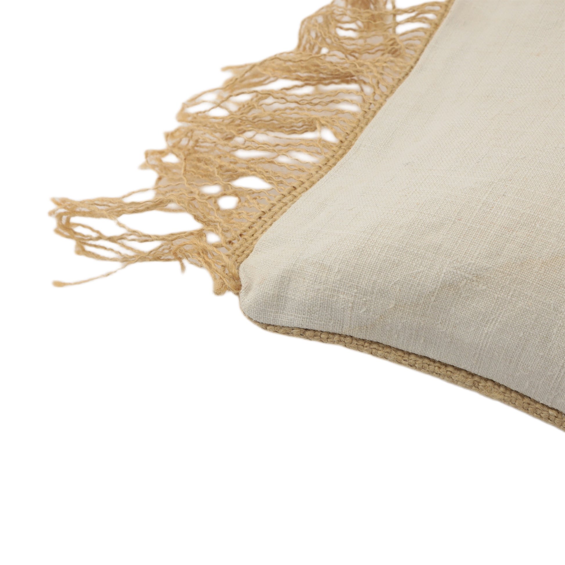 FEELSEEN WEEK SPECIAL PRICE 【COTE Pierre】ヴィンテージファブリック クッション 70×23㎝
