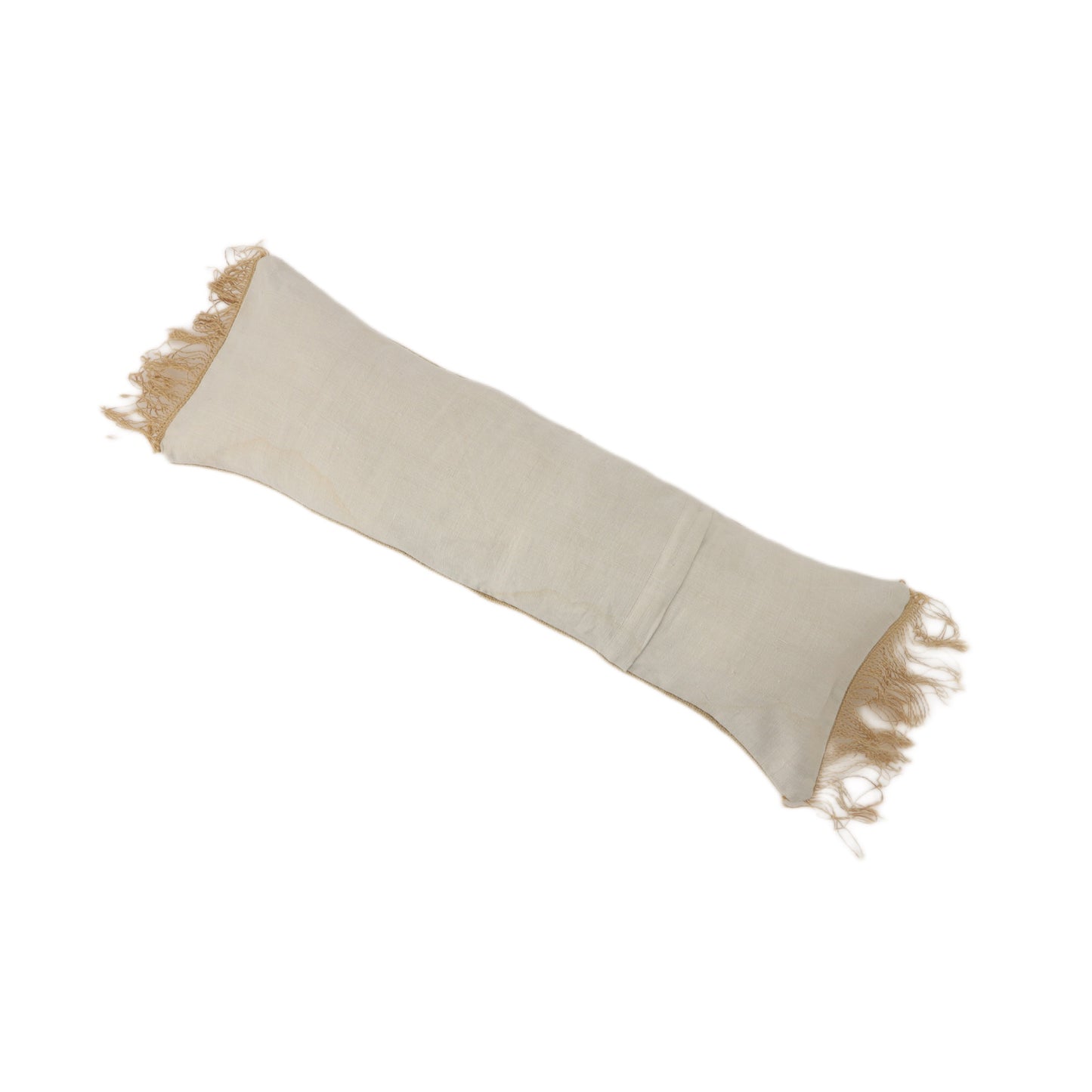 FEELSEEN WEEK SPECIAL PRICE 【COTE Pierre】ヴィンテージファブリック クッション 70×23㎝