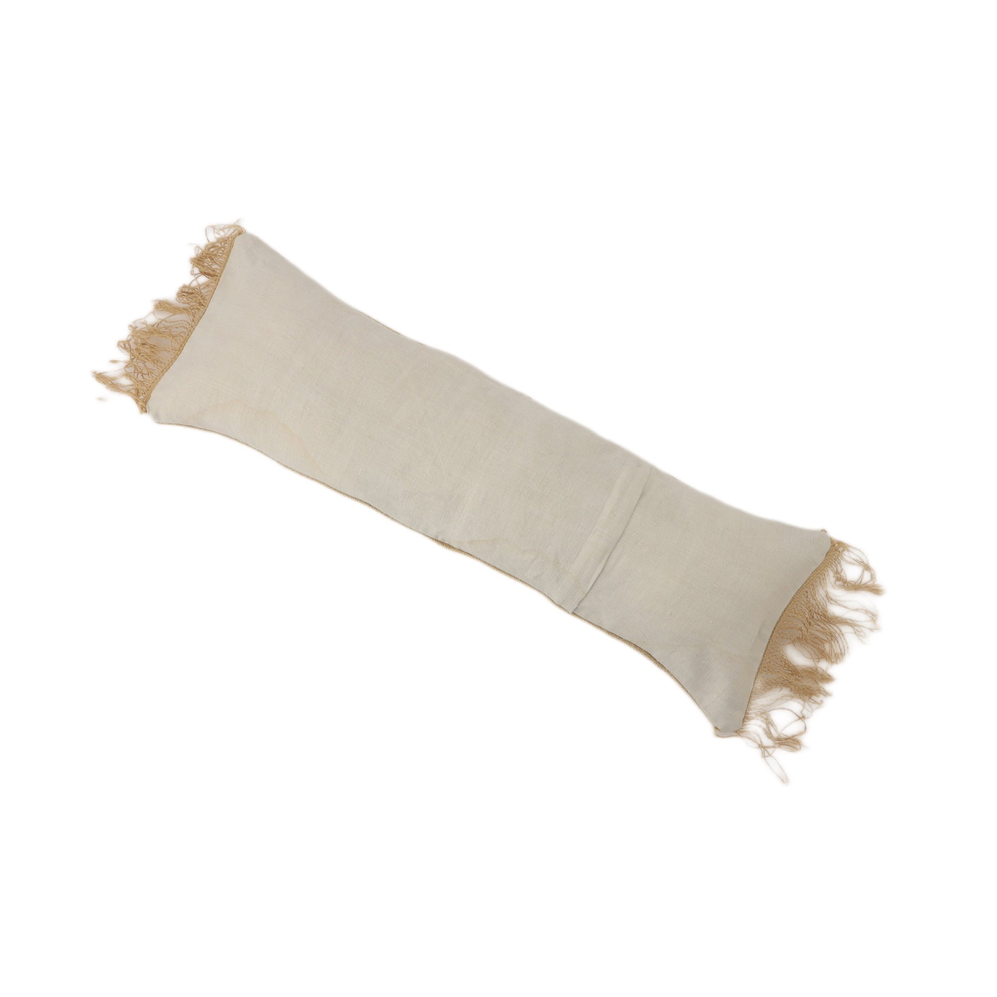 FEELSEEN WEEK SPECIAL PRICE 【COTE Pierre】ヴィンテージファブリック クッション 70×23㎝