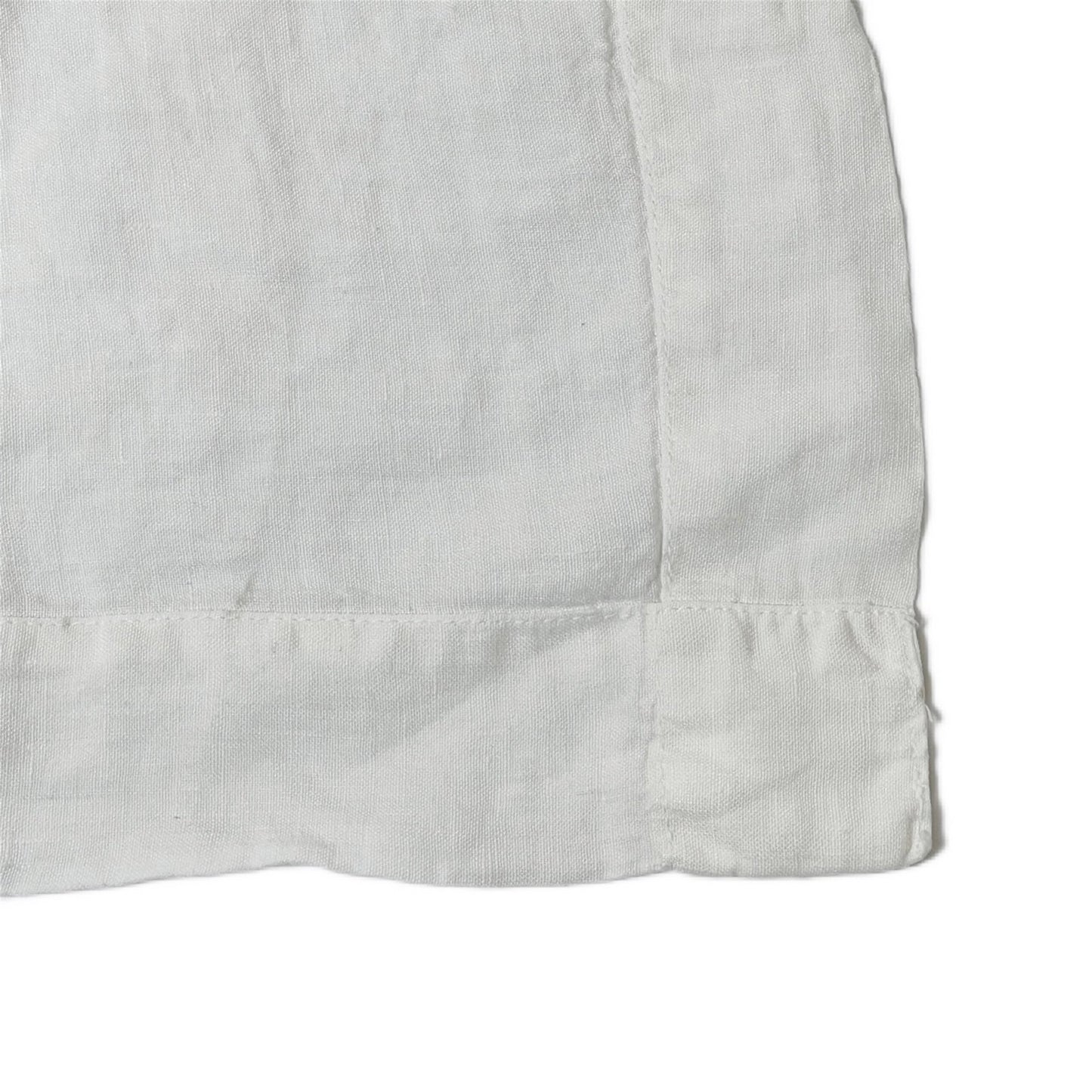 【FEEL】Multicover/マルチカバー White