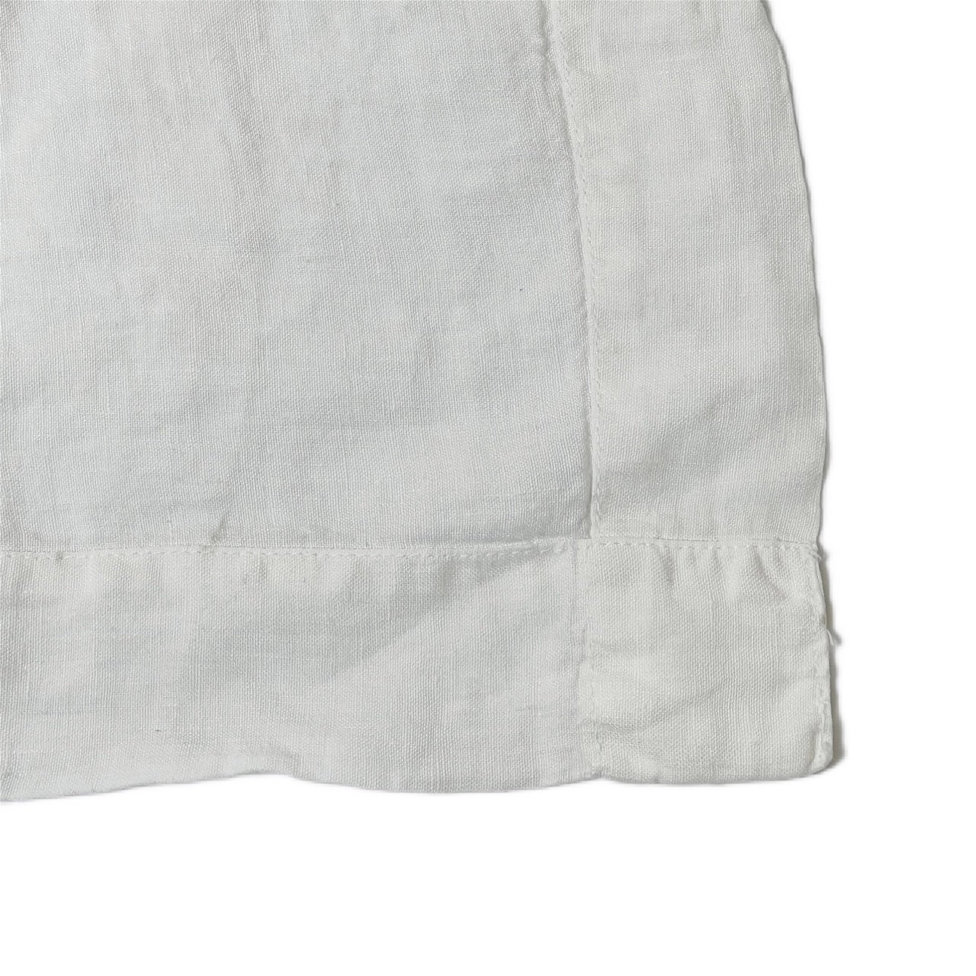 【FEEL】Multicover/マルチカバー White