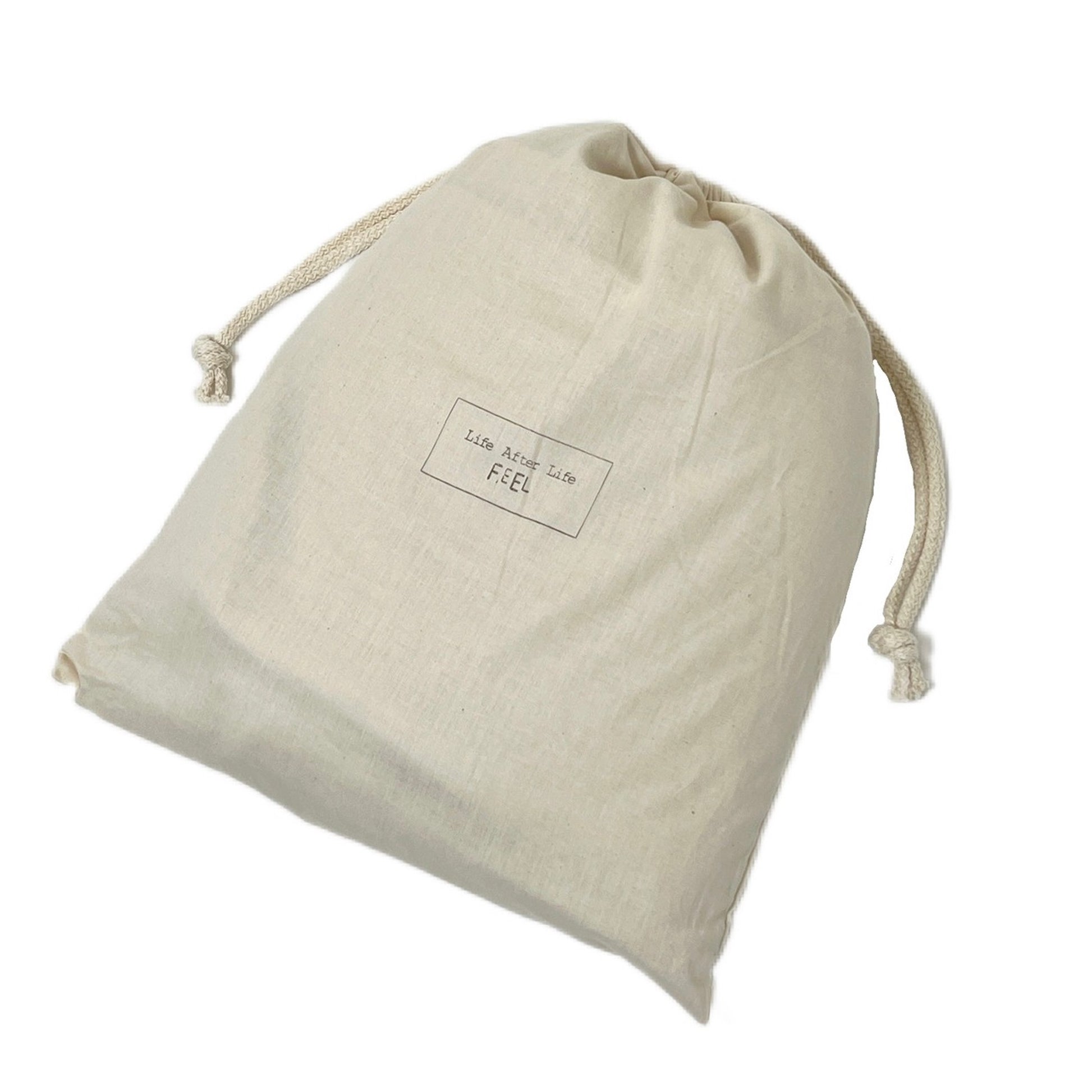 【FEEL】Multicover/マルチカバー White
