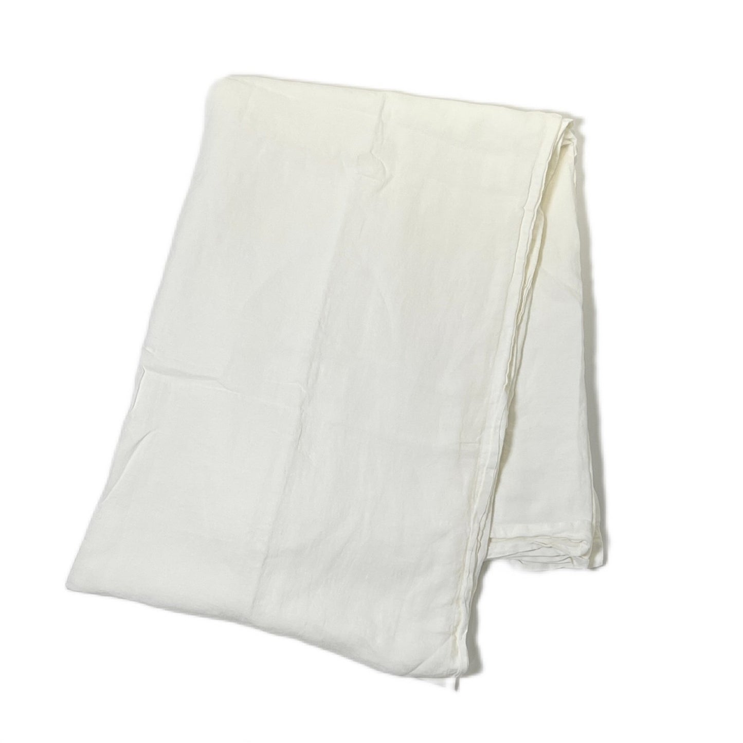 【FEEL】Multicover/マルチカバー White
