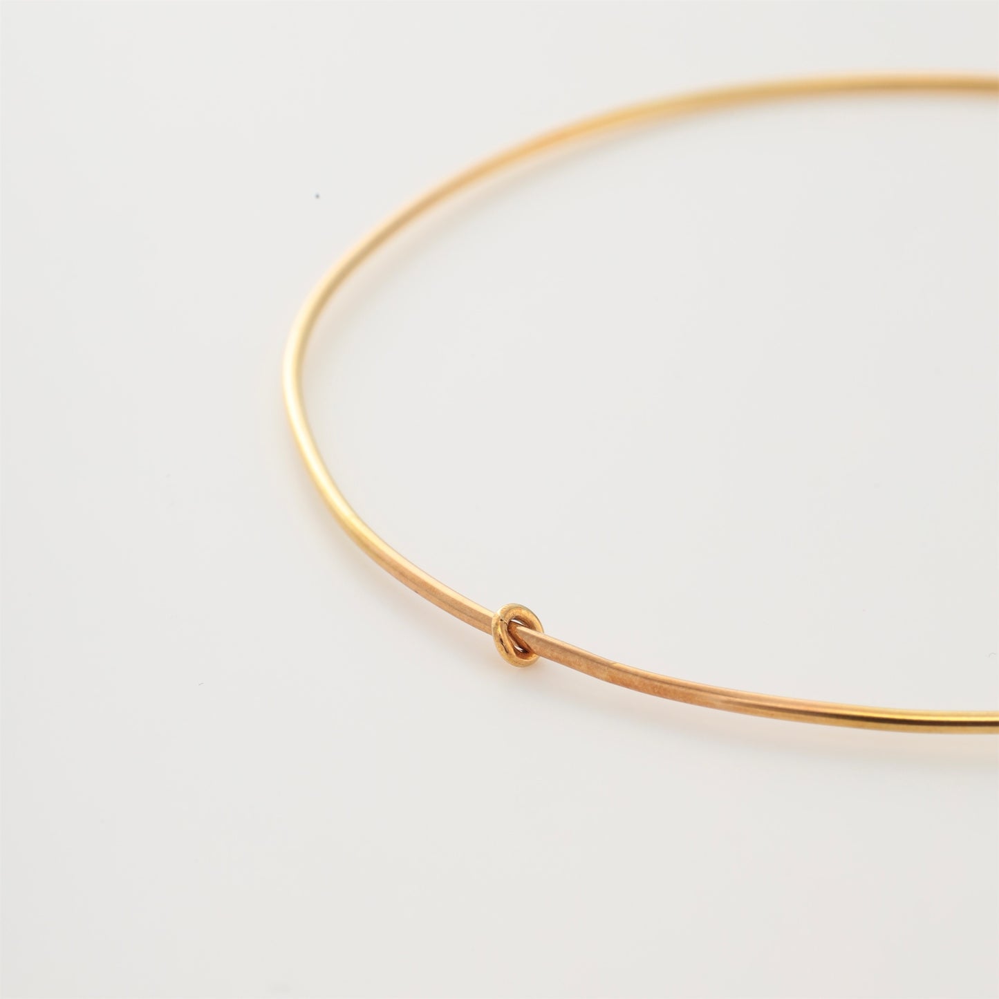SPECIAL PRICE 【Aurore de Heusch】ブレスレット Bracelet Moments gold