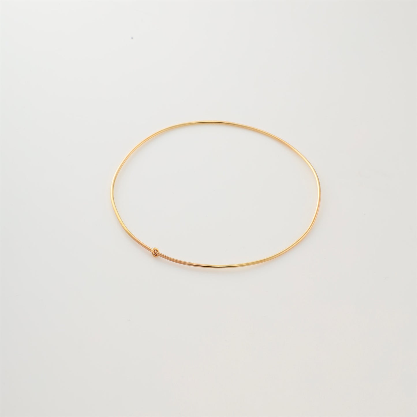 SPECIAL PRICE 【Aurore de Heusch】ブレスレット Bracelet Moments gold