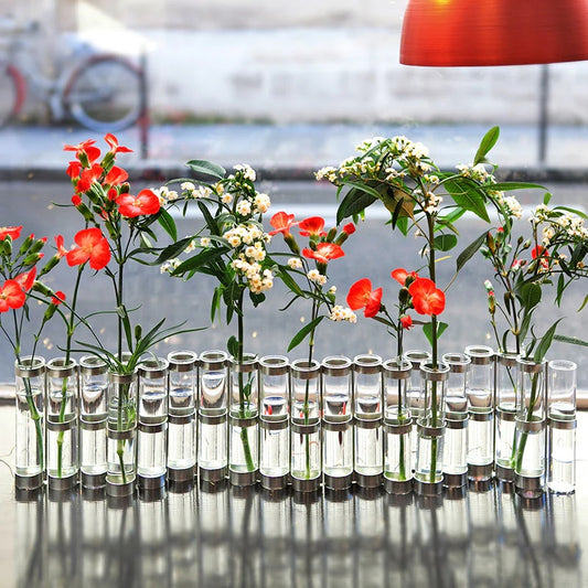 【Tse & Tse associees】四月の花器(S)LITTLE APRIL VASE