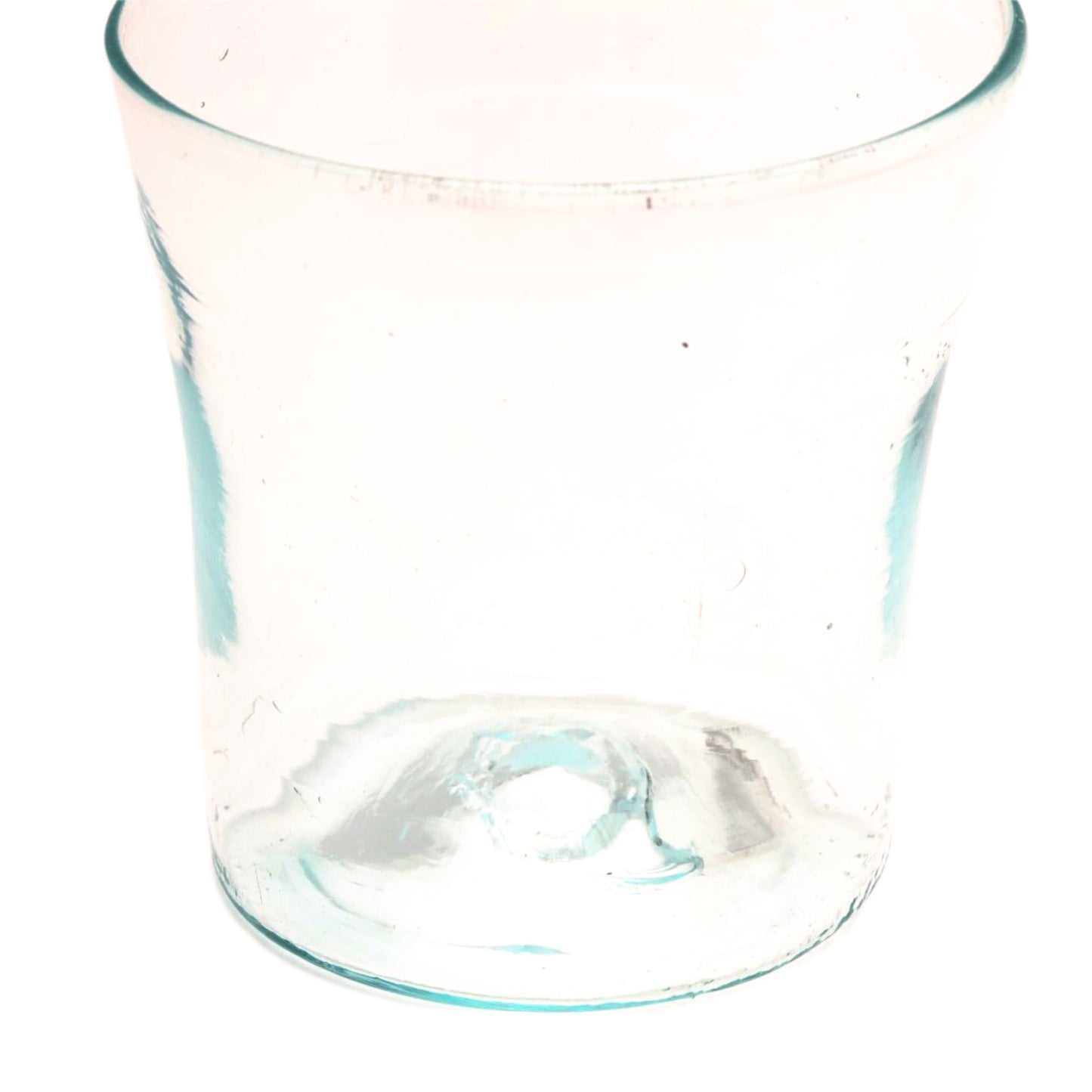 【La Soufflerie】グラス Goblet V