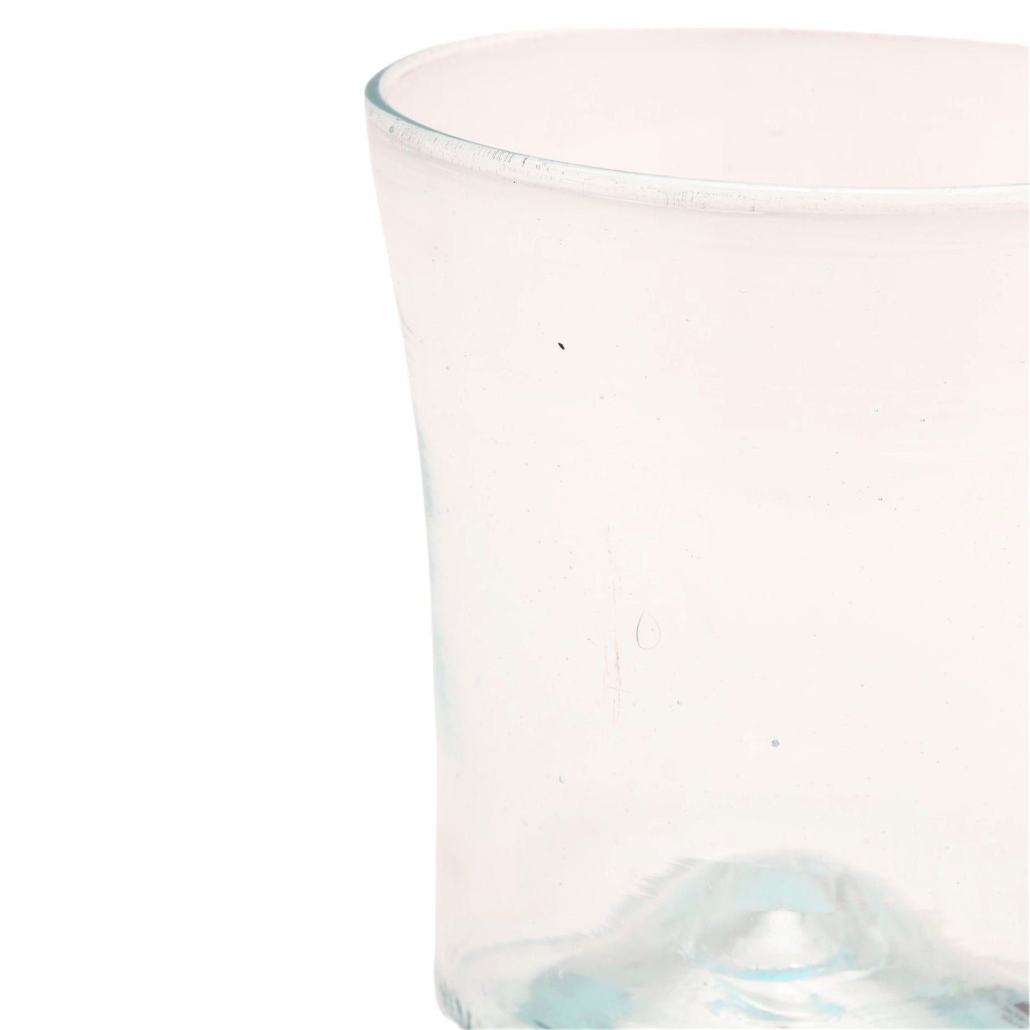 【La Soufflerie】グラス Goblet V