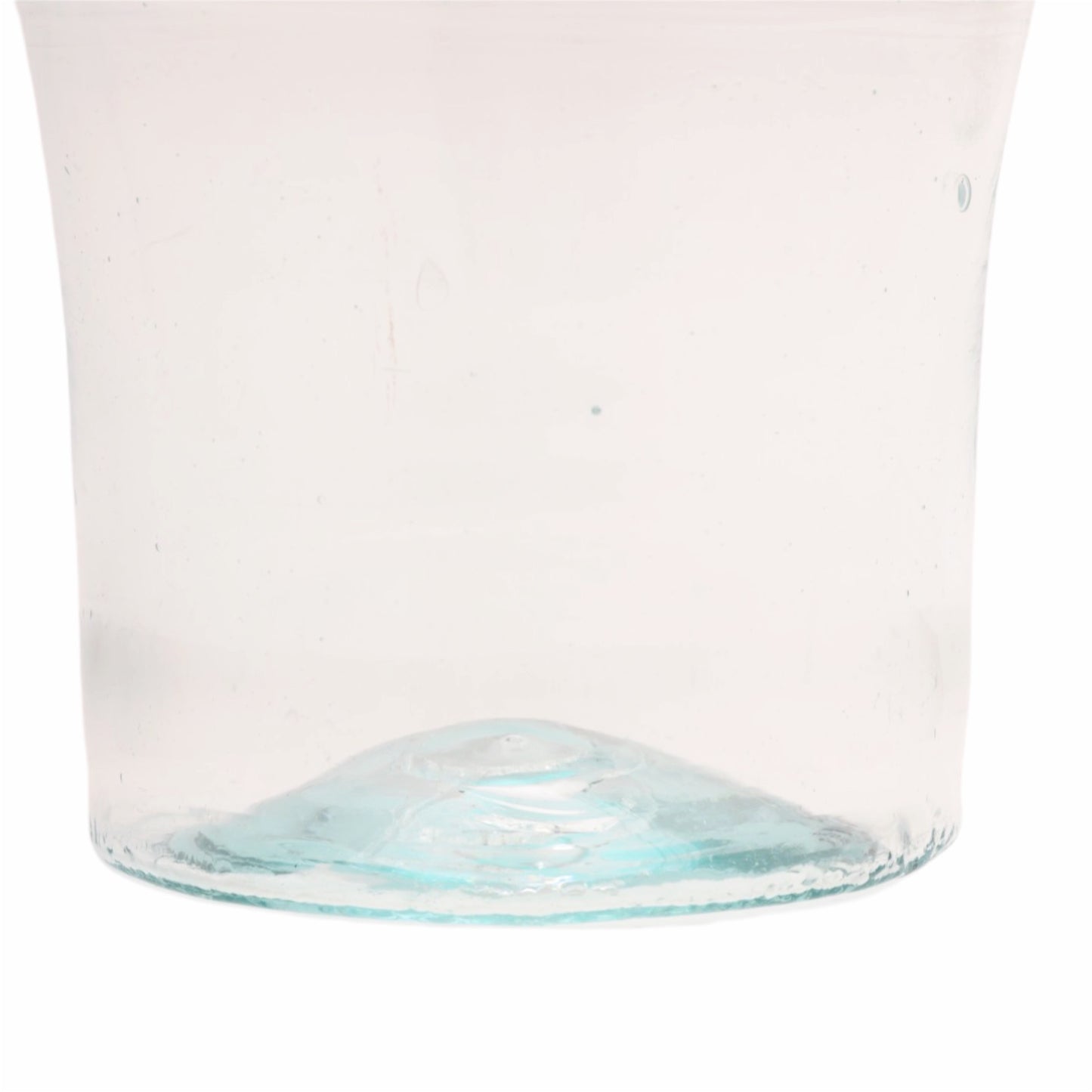 【La Soufflerie】グラス Goblet V