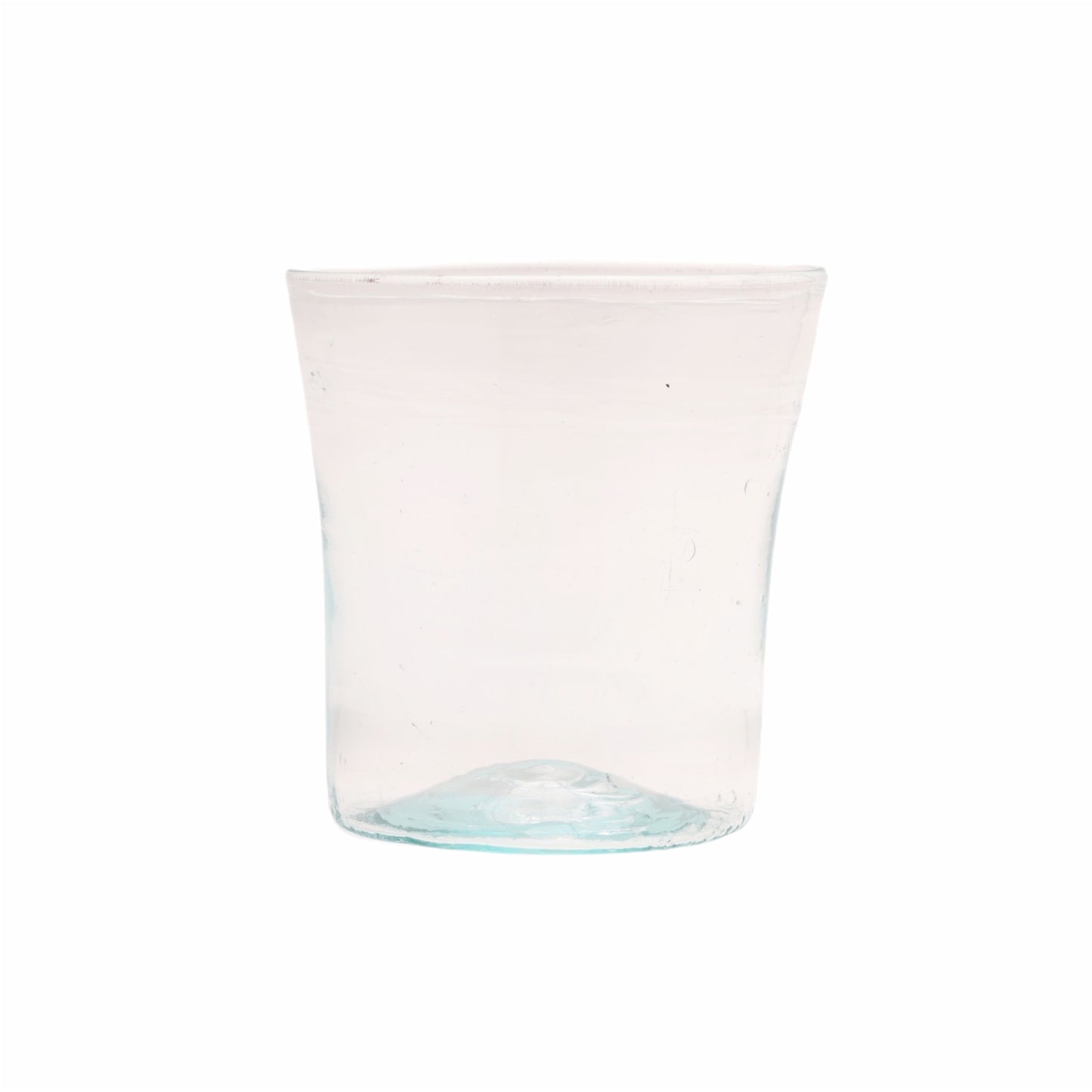 【La Soufflerie】グラス Goblet V