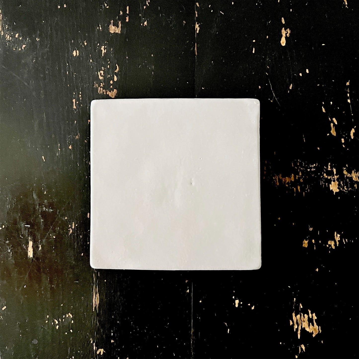 【Astier de Villatte】Setsuko スモールプレート