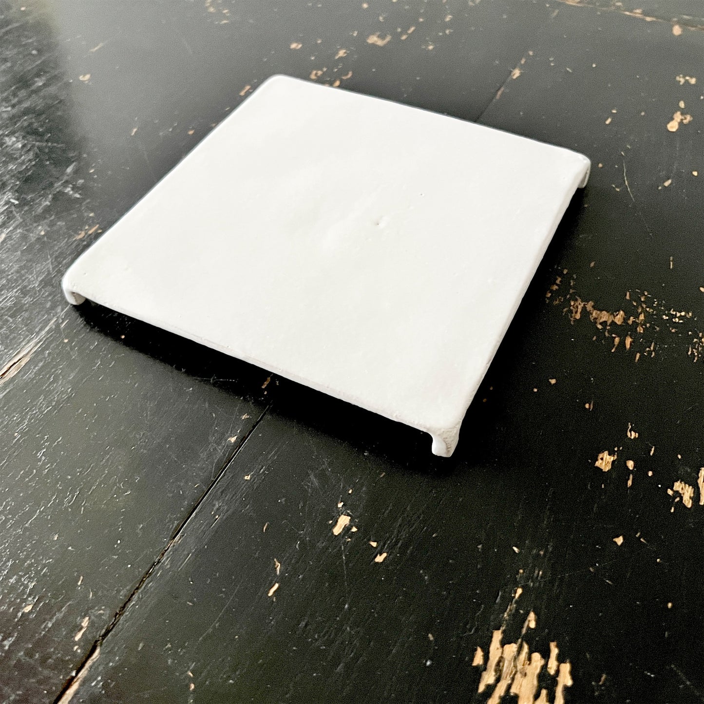【Astier de Villatte】Setsuko スモールプレート