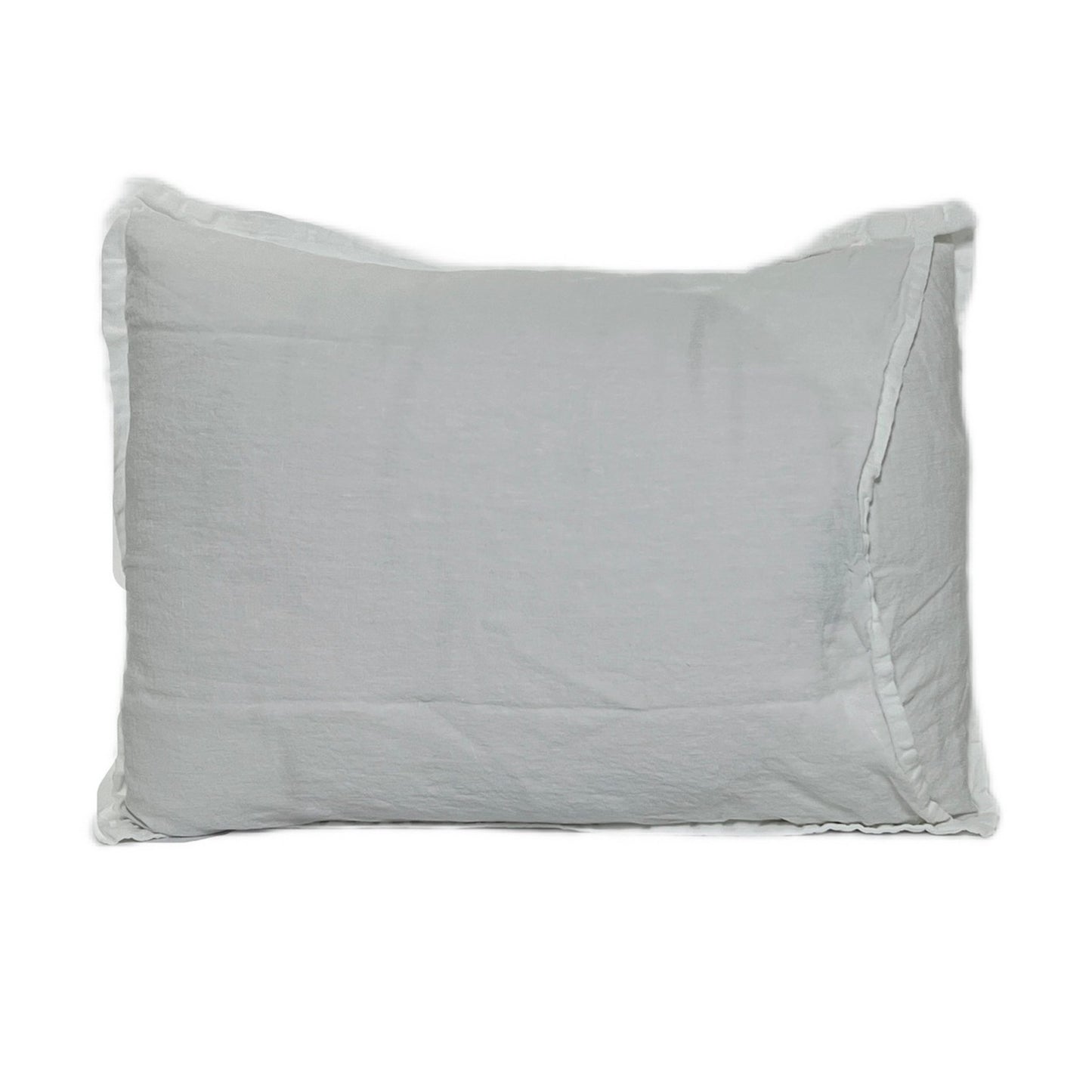 【FEEL】Cushion/クッションカバー中 White