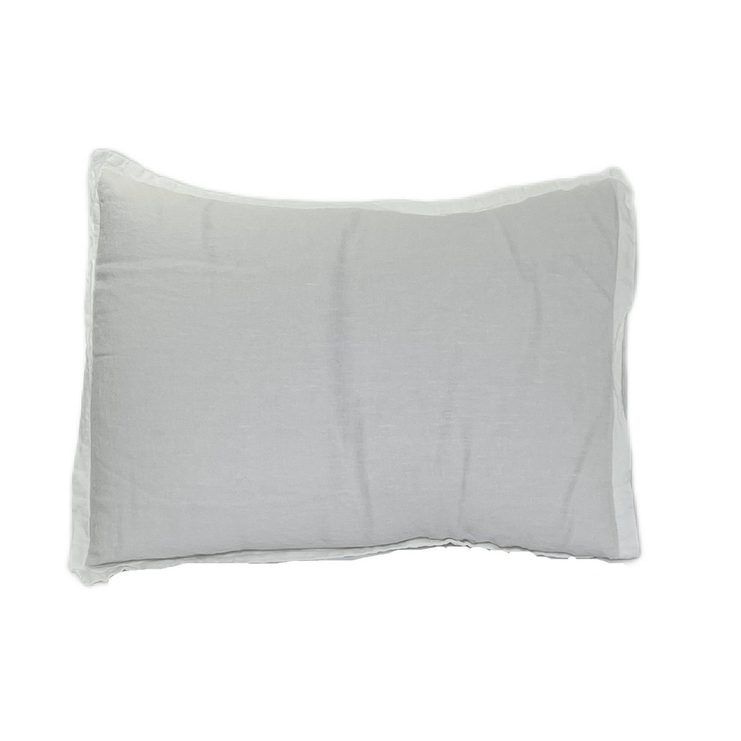 【FEEL】Cushion/クッションカバー中 White