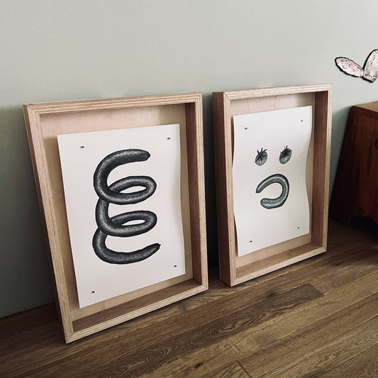 【永岡大輔】キュウリ