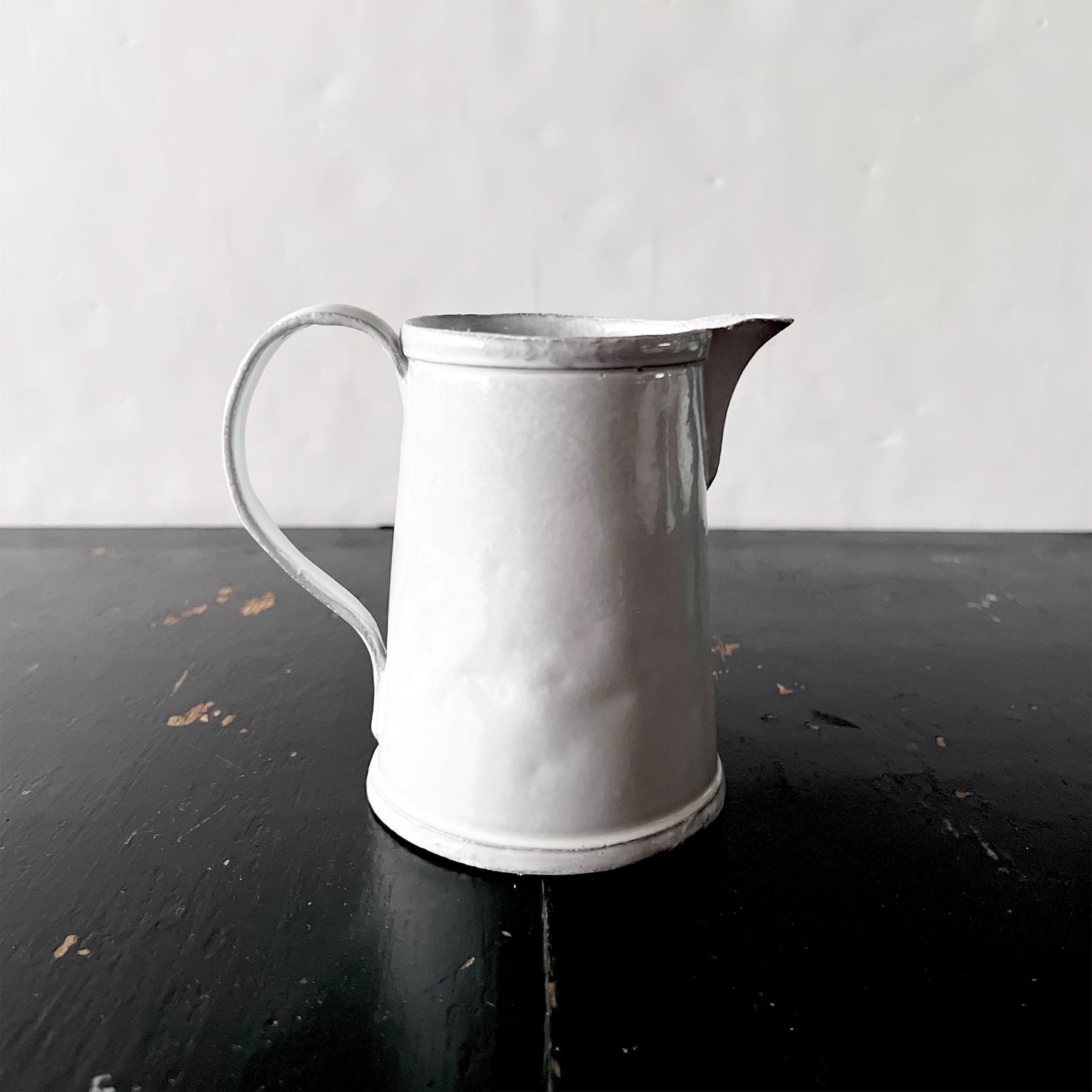 【Astier de Villatte】Sobre ピッチャー