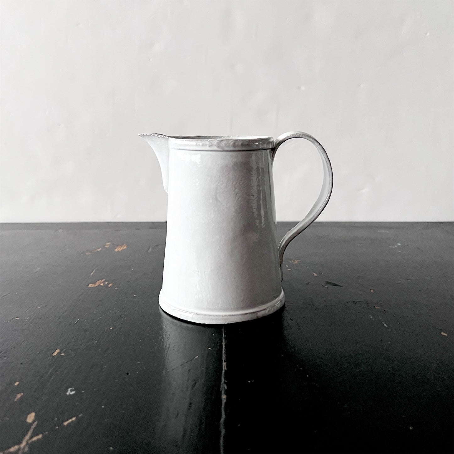 【Astier de Villatte】Sobre ピッチャー