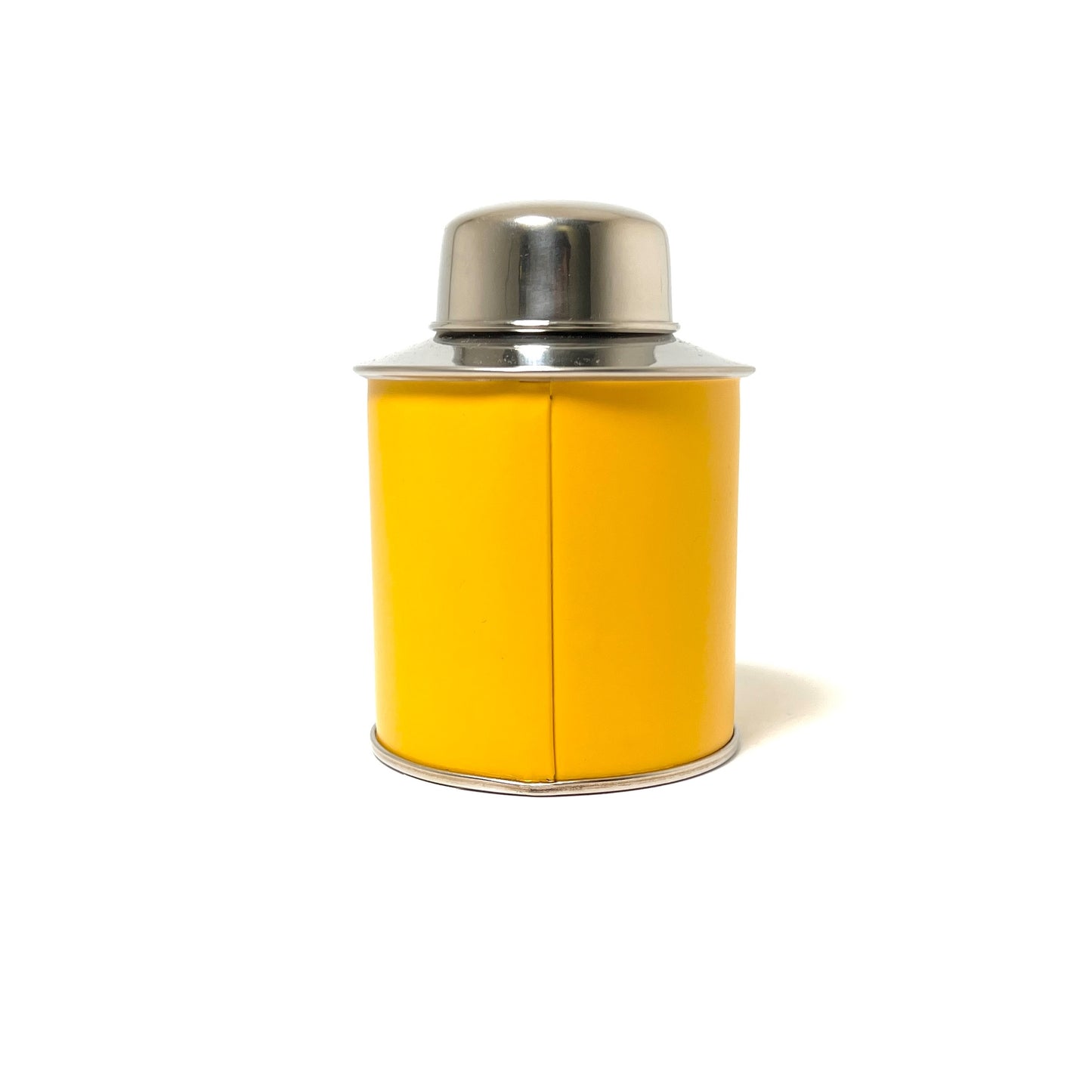 No.38 Majorelle Mint Traveler Caddy