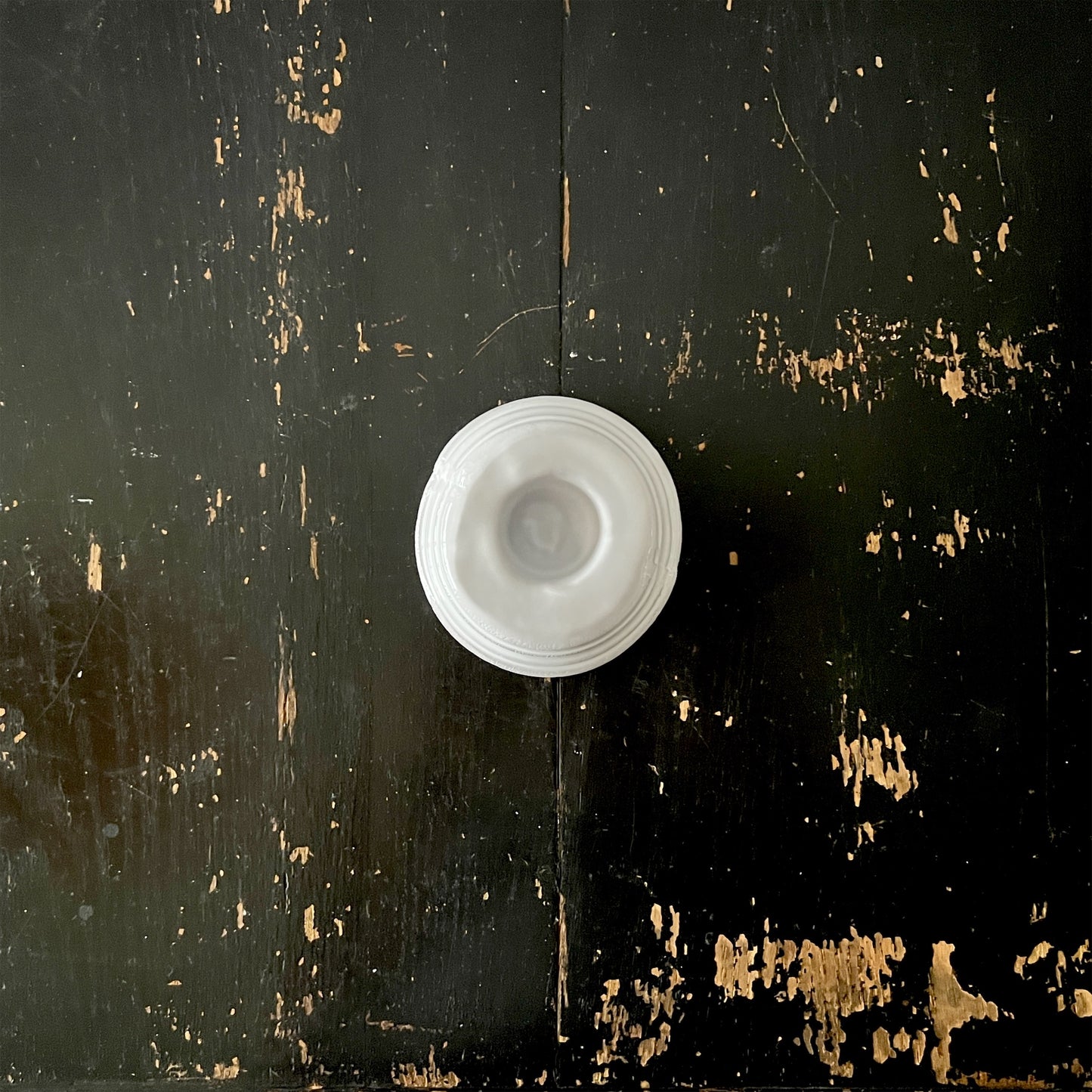 【Astier de Villatte】Gigi キャンドルスティック