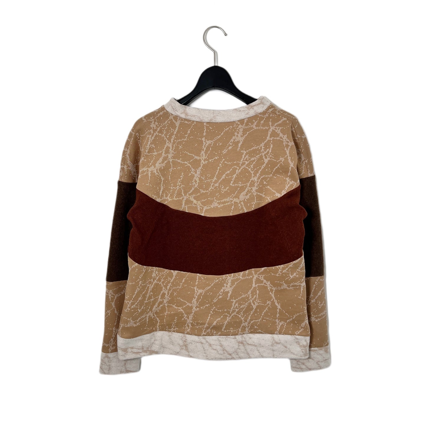 FEELSEEN WEEK PULLOVER/スウェット トップス