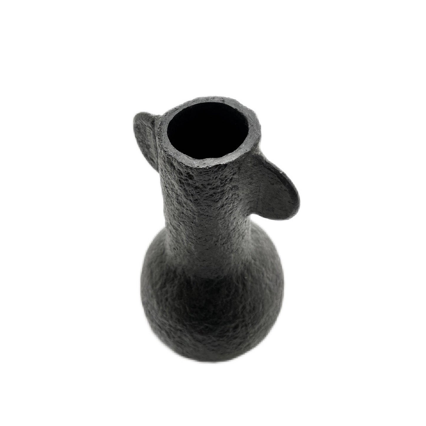 ペーパーベース TILWANE CHARCOAL