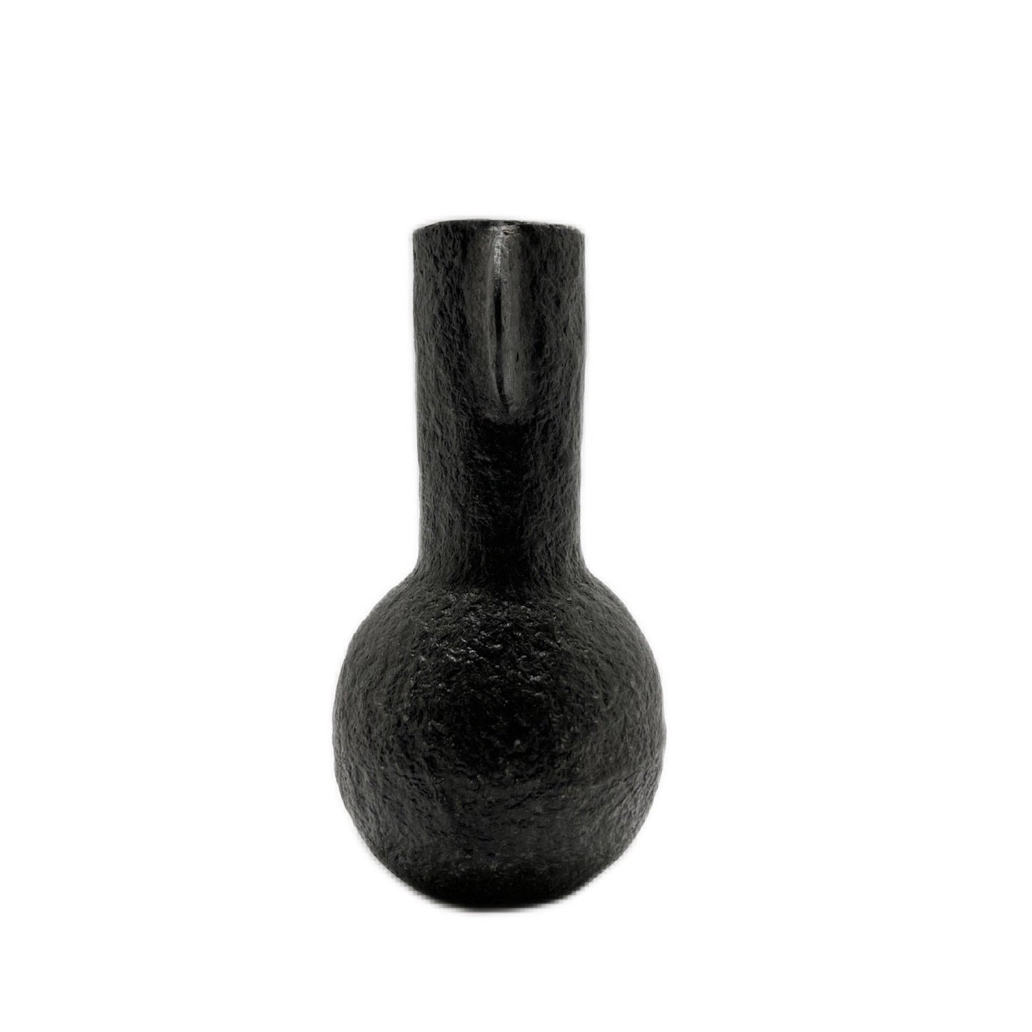 ペーパーベース TILWANE CHARCOAL