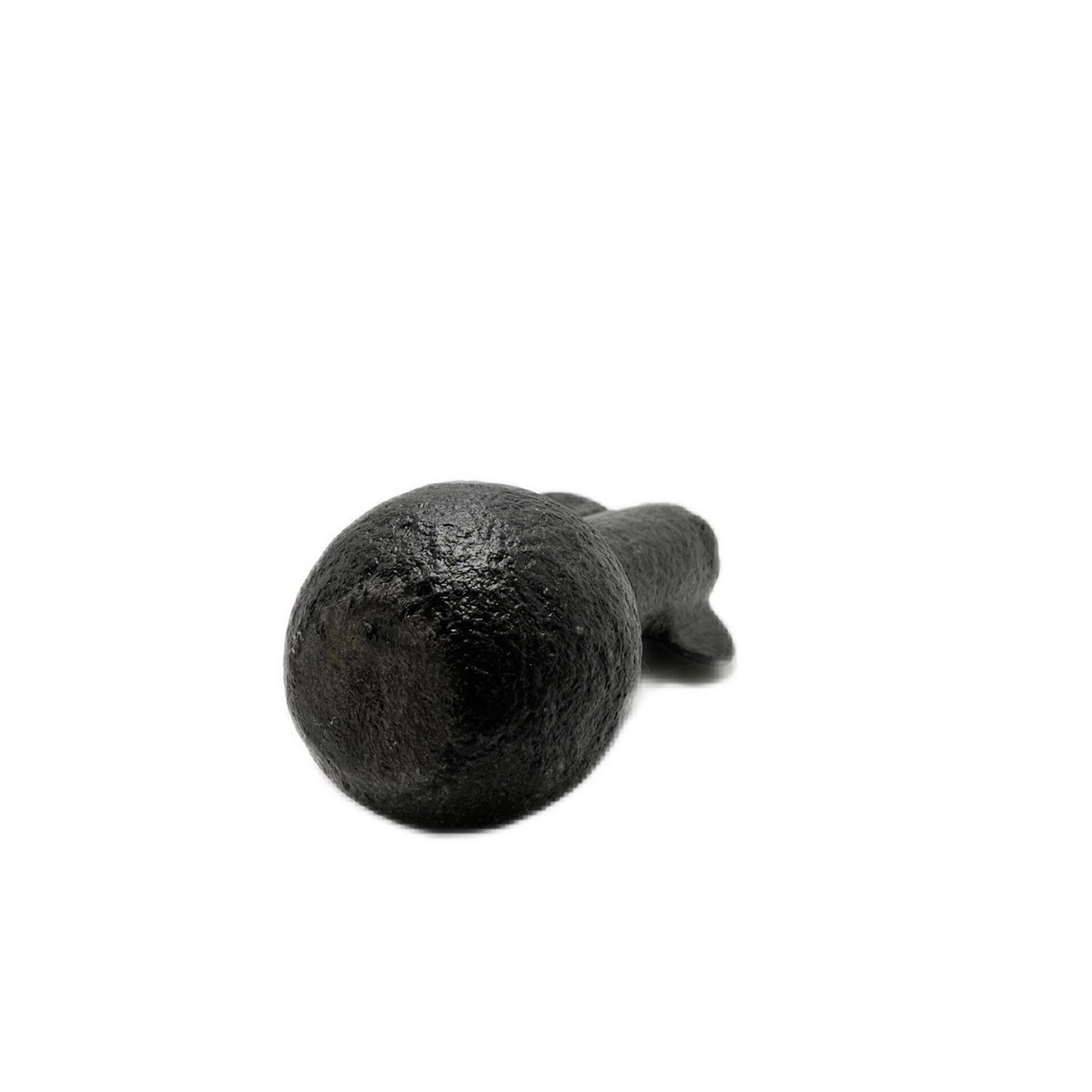ペーパーベース TILWANE CHARCOAL