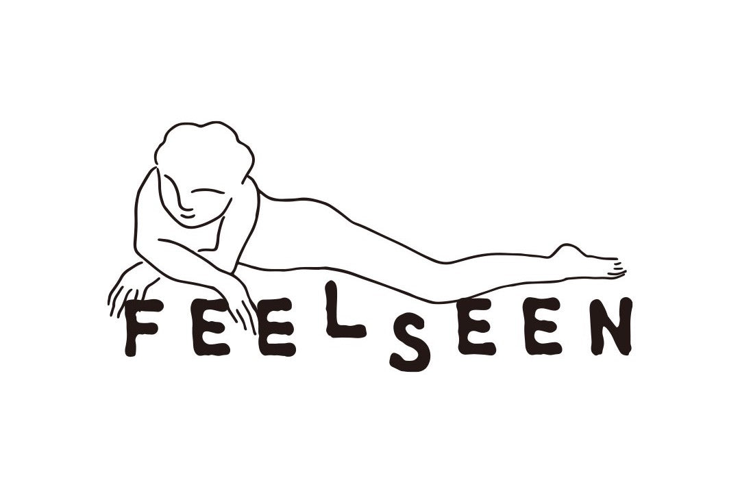 年末年始の営業について