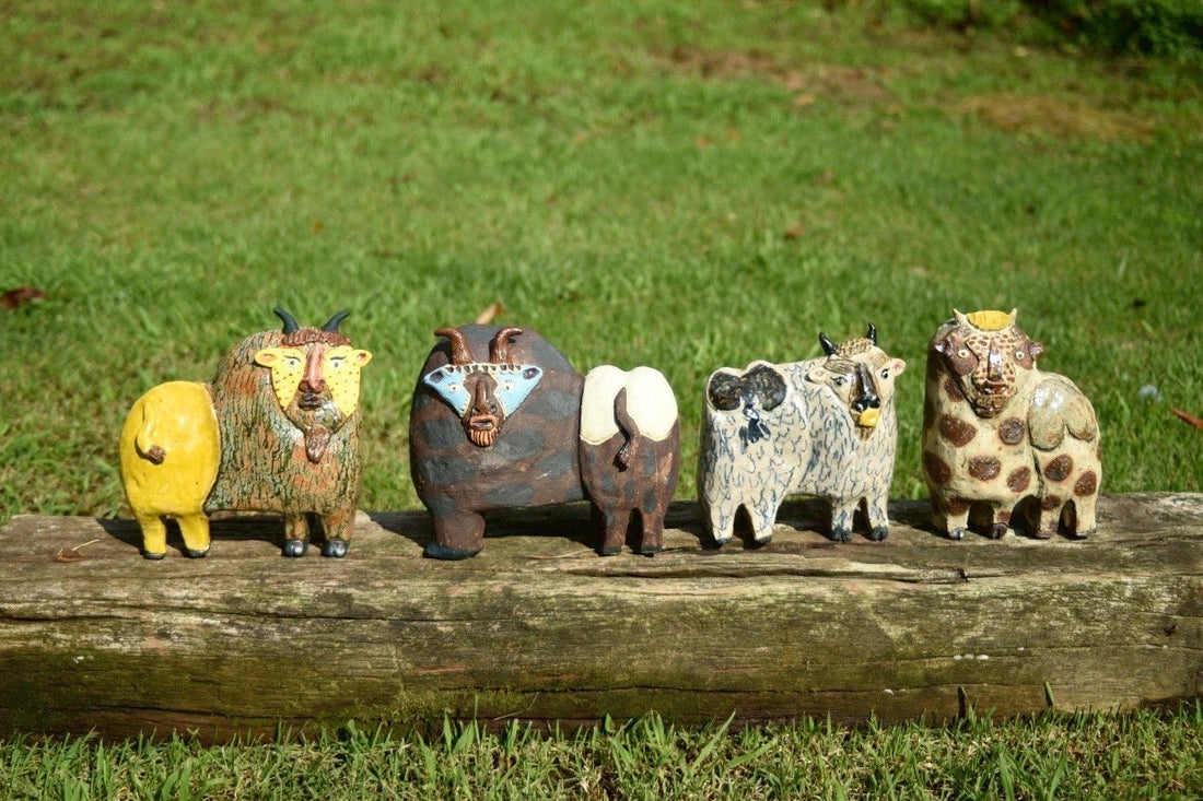 【GINZA】三浦宏基 巡回展　2025年11月7日(金)〜11月30日(日)