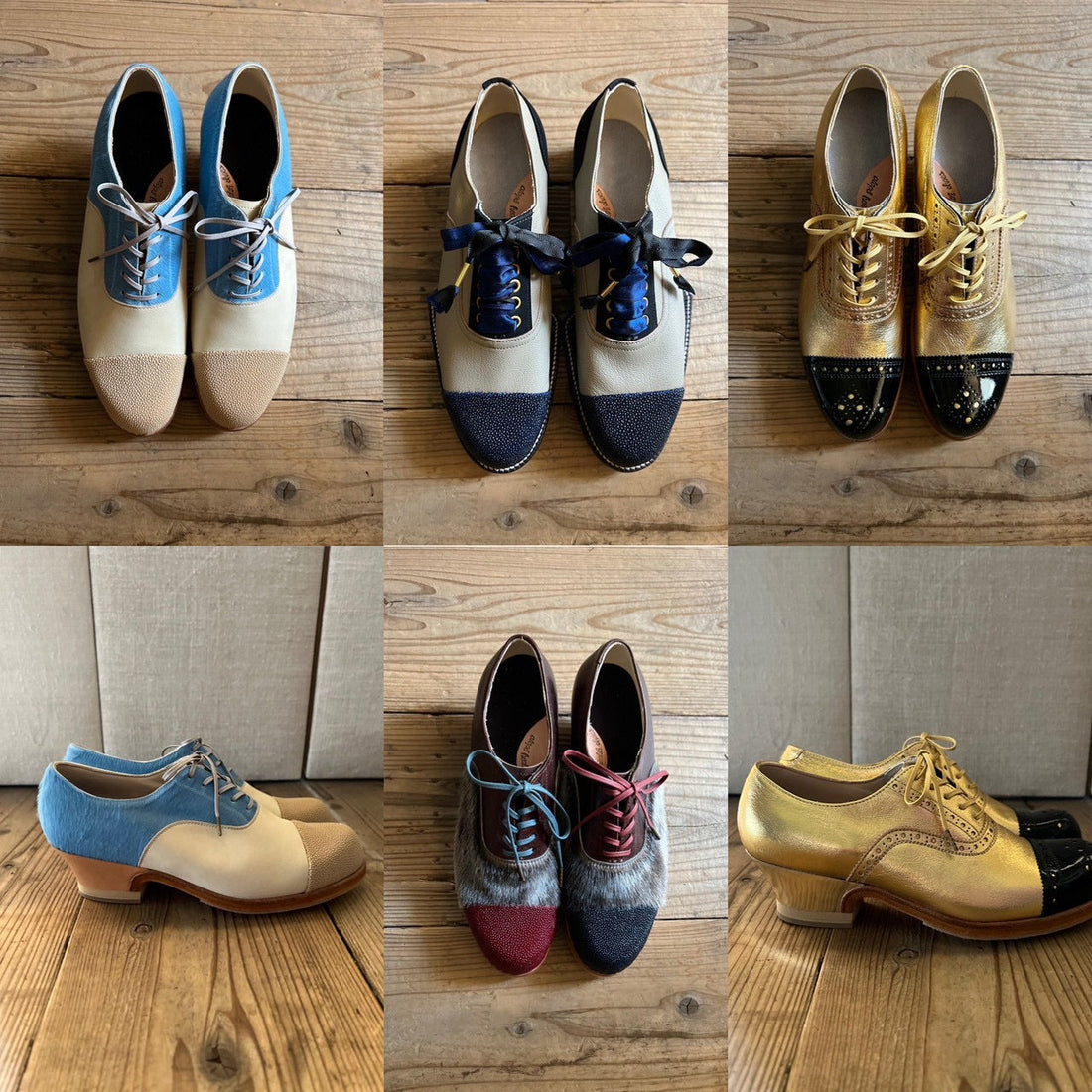【GINZA】OTOPE Custom Order Event  2026年7月24日(金)～7月26日(日)