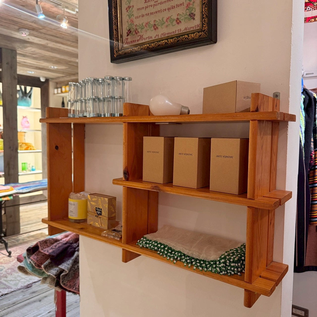 special price♪FEELSEENのインテリア