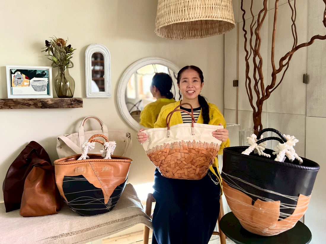 「新しいクラフト店 #2」DWARFMADE