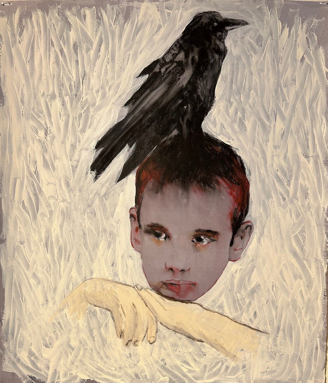 【GINZA】Edi Dubien #10  2026年3月7日 (土)～3月29日 (日)