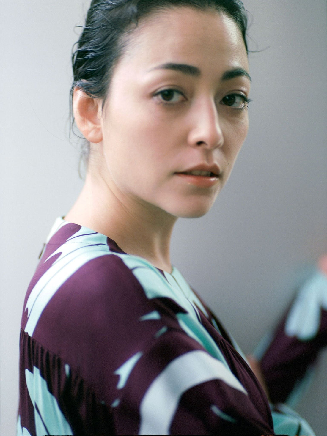 【GINZA】美波個展「ANiMA―生き物たち―」2026年9月4日(金)～9月20日(日)
