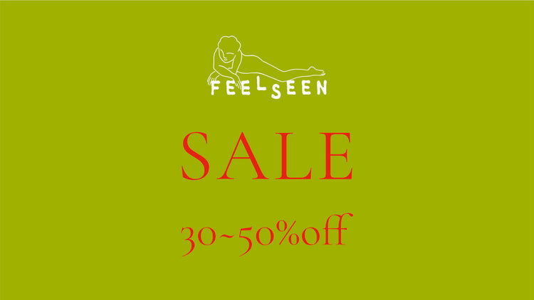 2026SS SALE