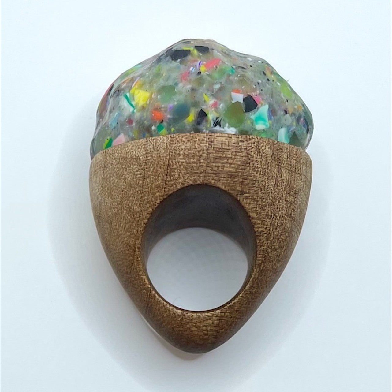 【PAIGE MARTIN】BALL RING