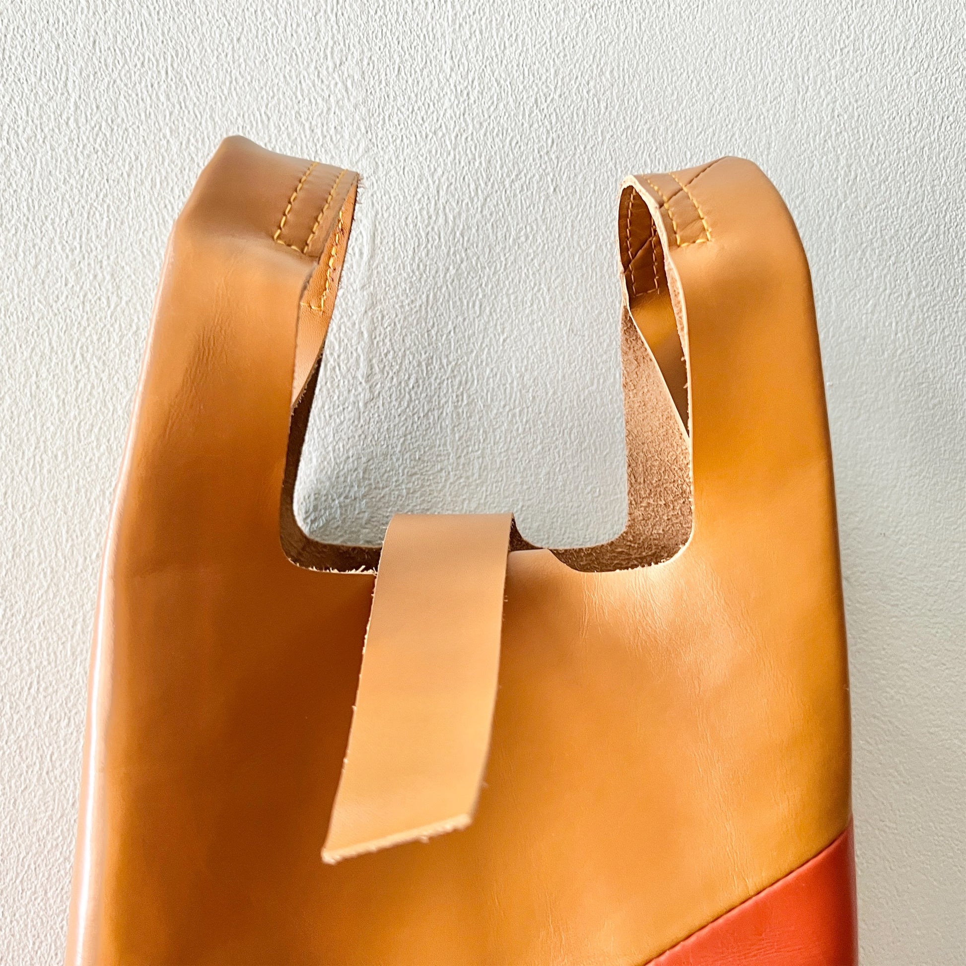 【DWARFMADE】Sustainable Bag S 261_33