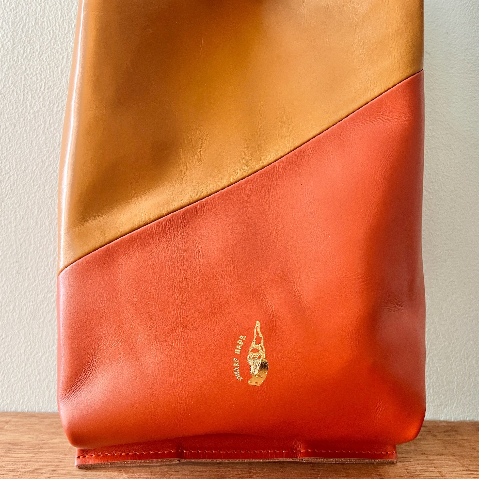 【DWARFMADE】Sustainable Bag S 261_33