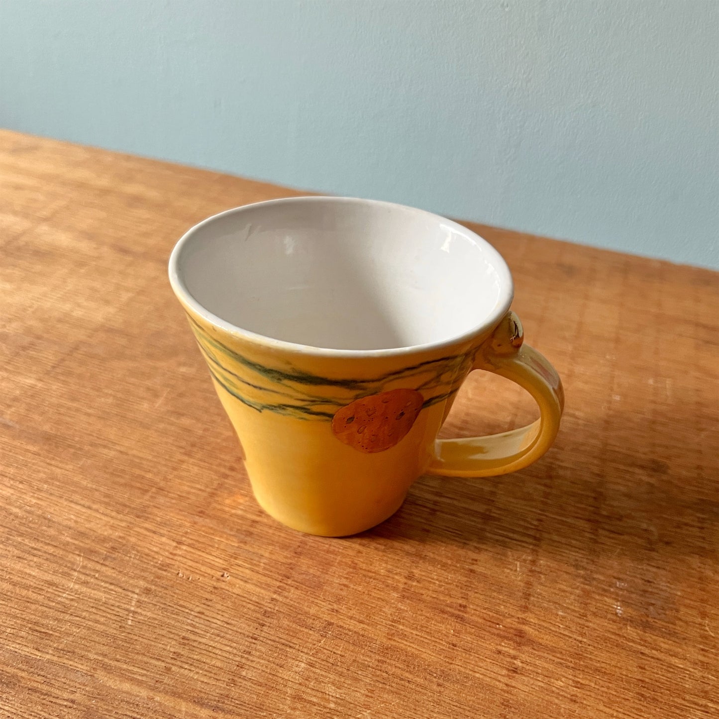 【Miho Inagaki】25-C12