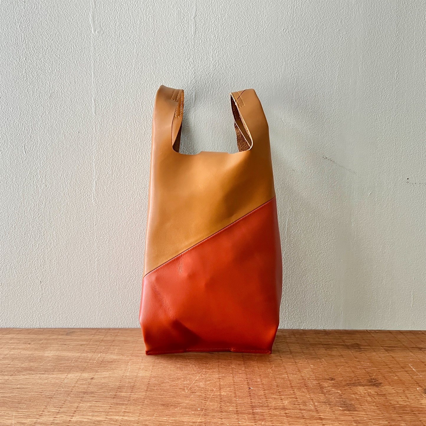 【DWARFMADE】Sustainable Bag S 261_33