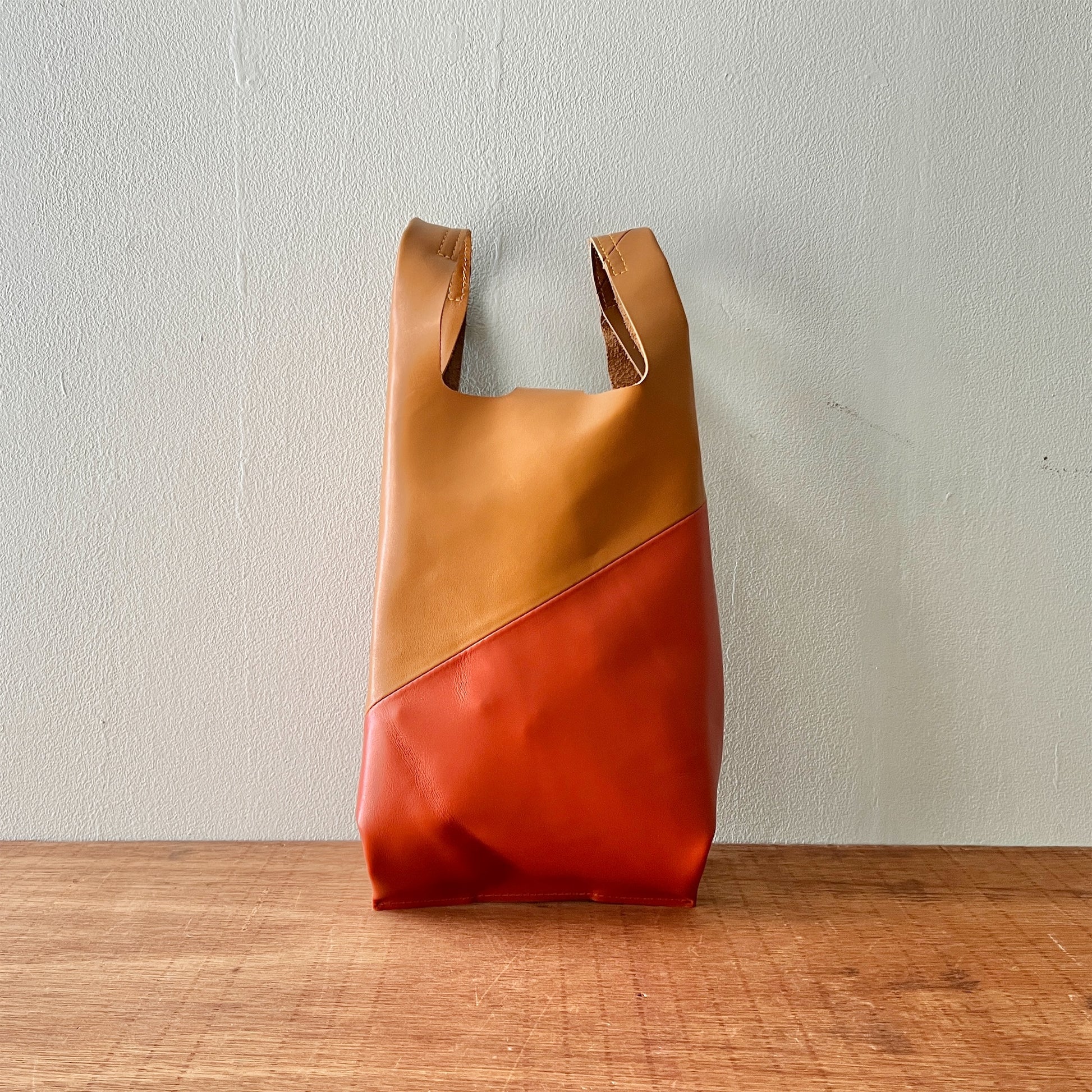 【DWARFMADE】Sustainable Bag S 261_33
