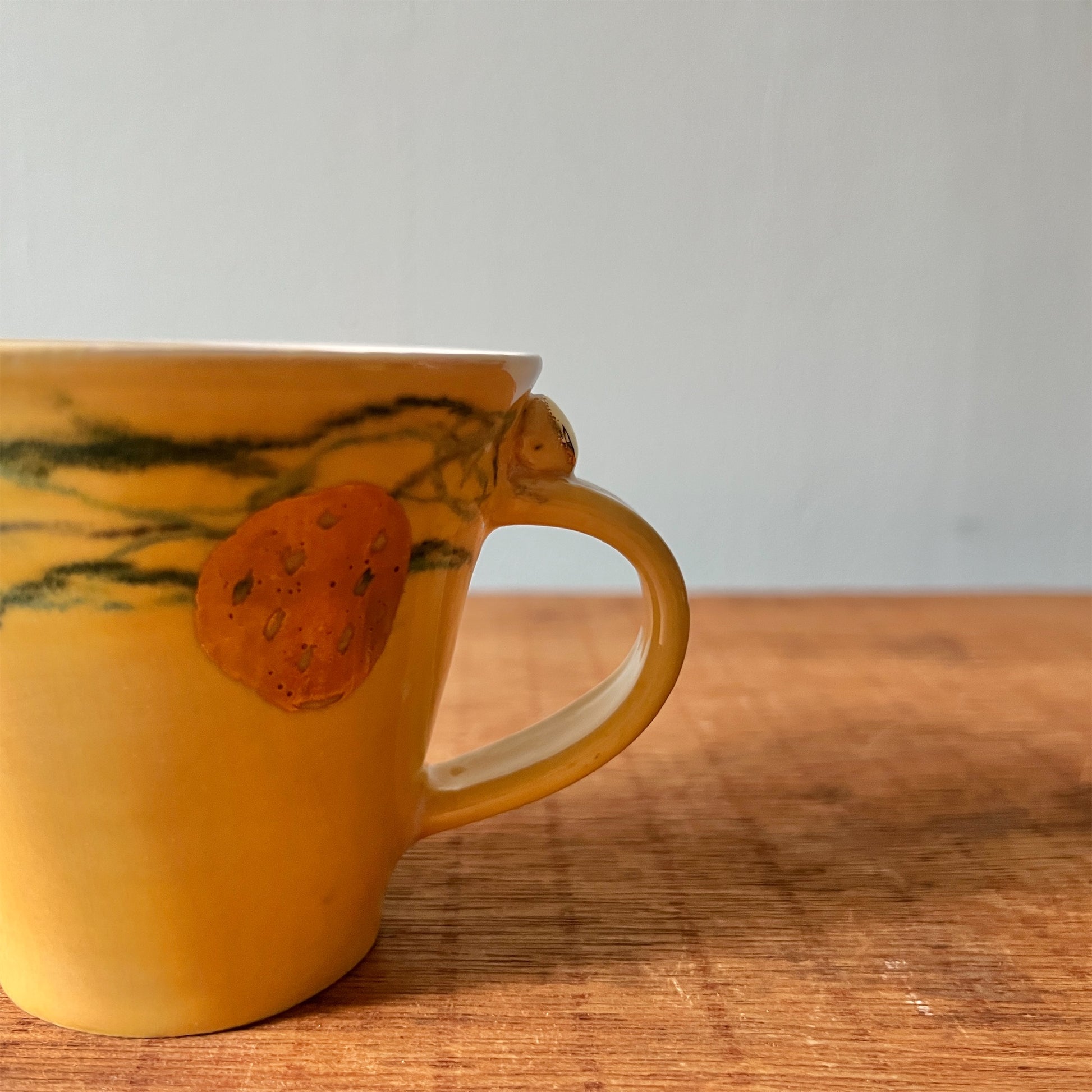 【Miho Inagaki】25-C12