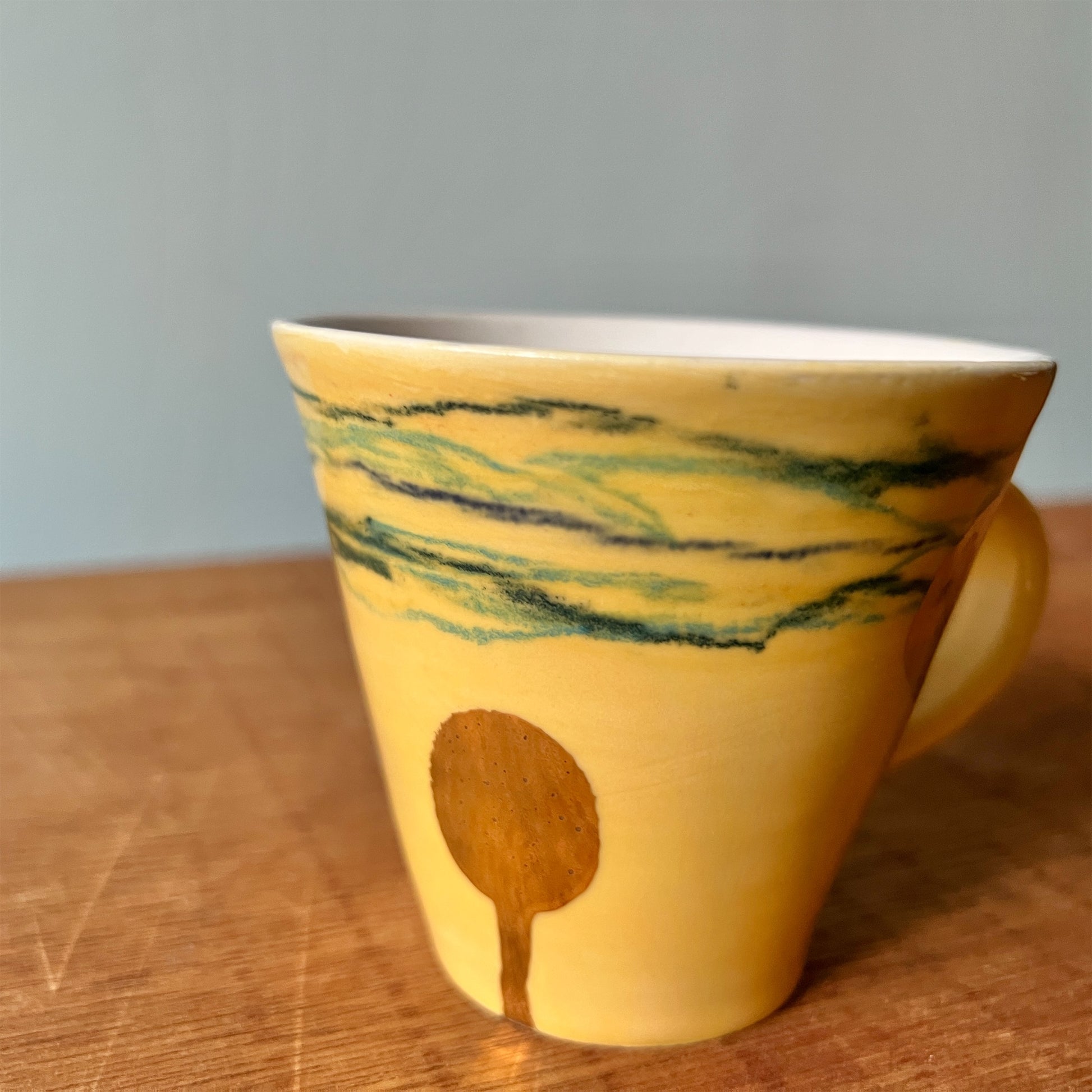 【Miho Inagaki】25-C12