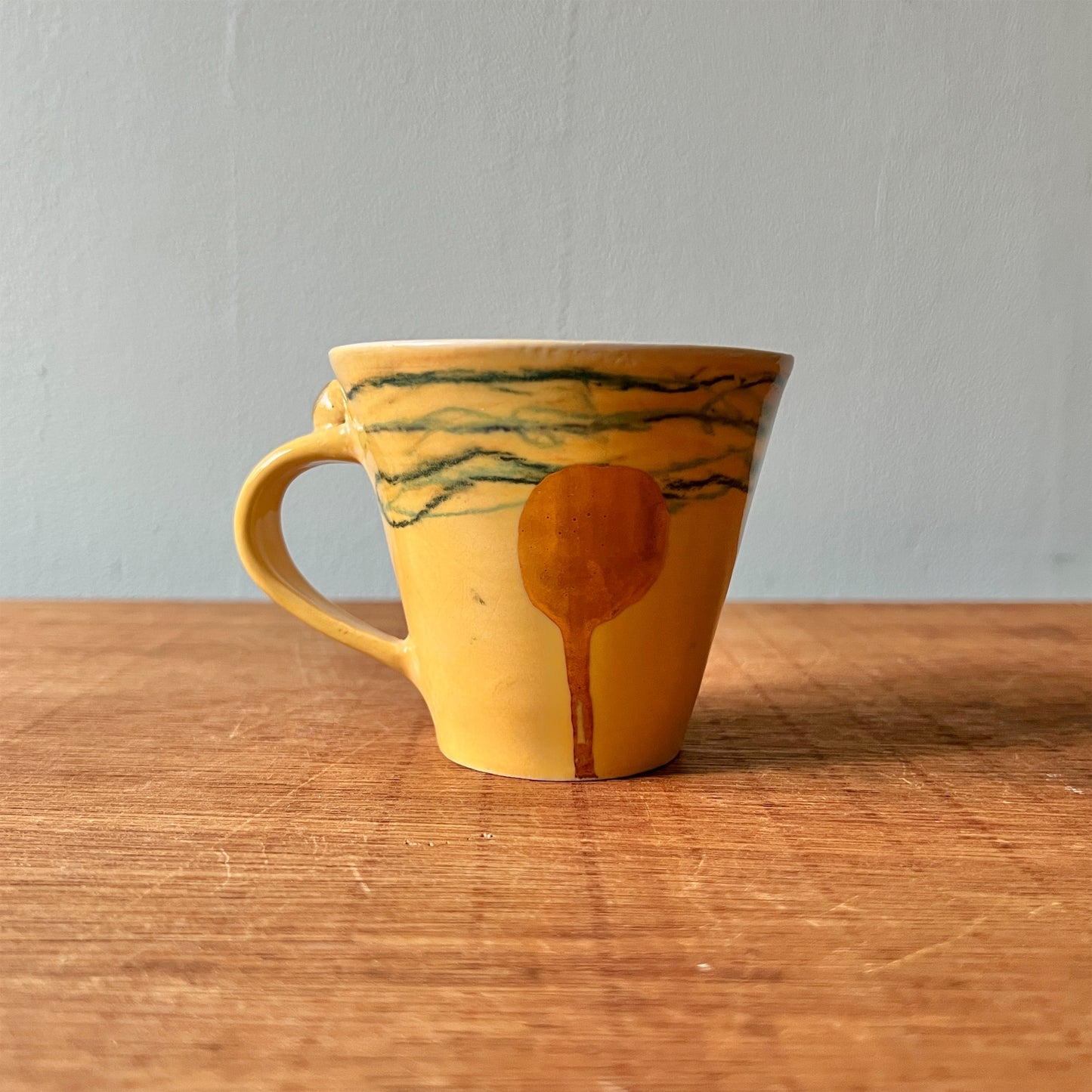 【Miho Inagaki】25-C12