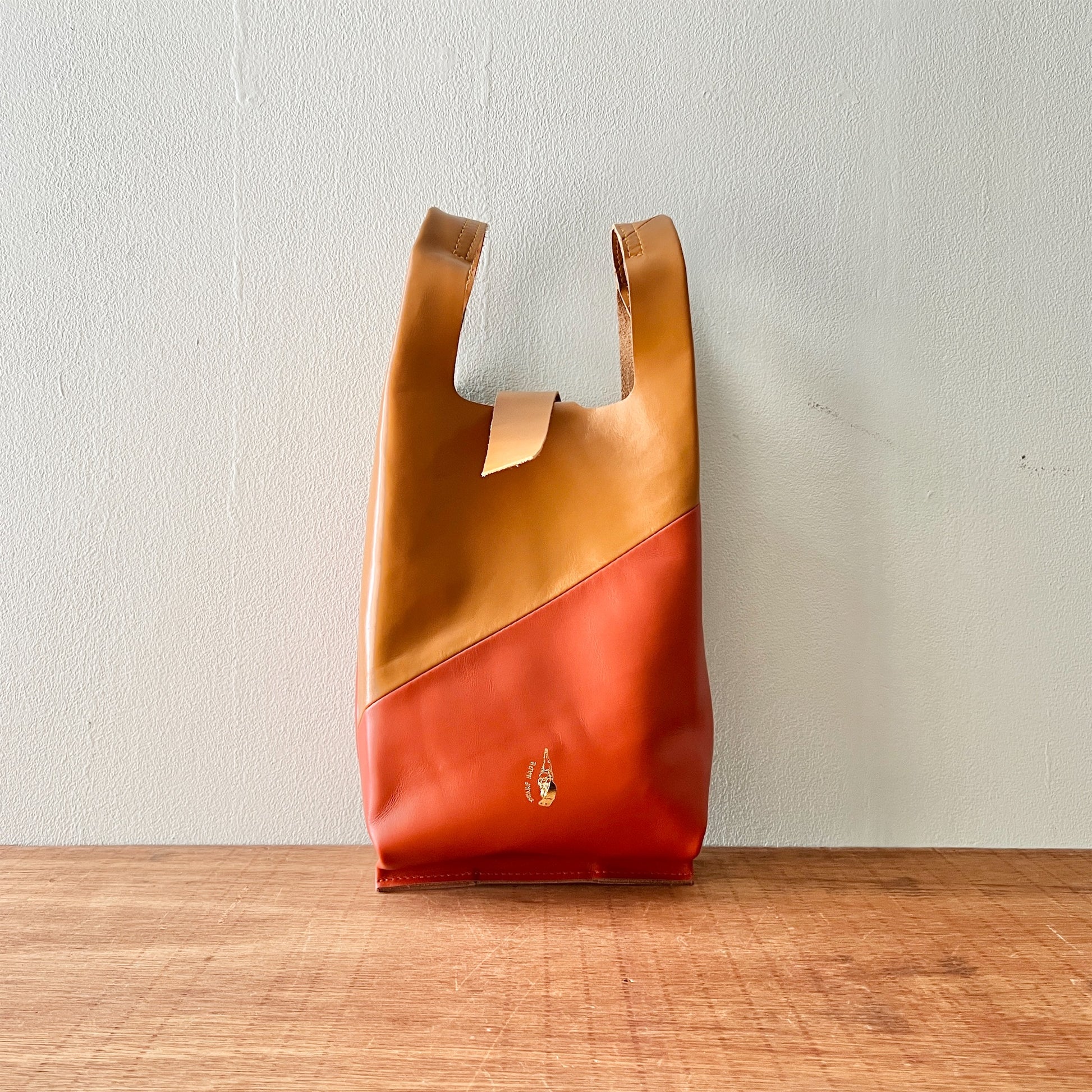 【DWARFMADE】Sustainable Bag S 261_33